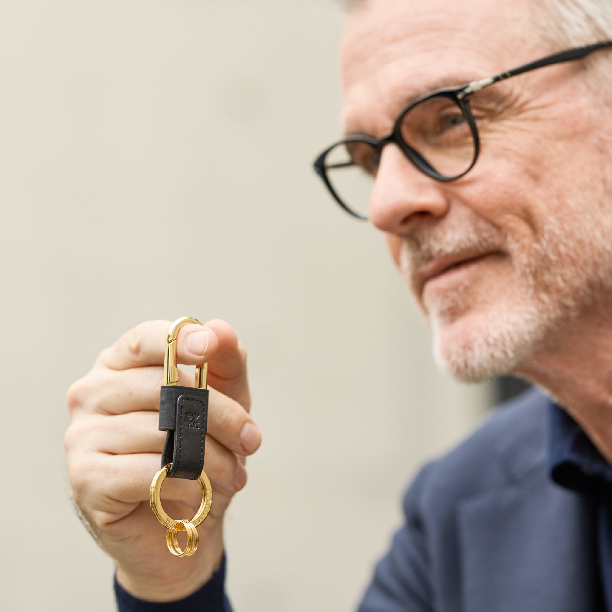 ゴールドマイニング ハンドディガー