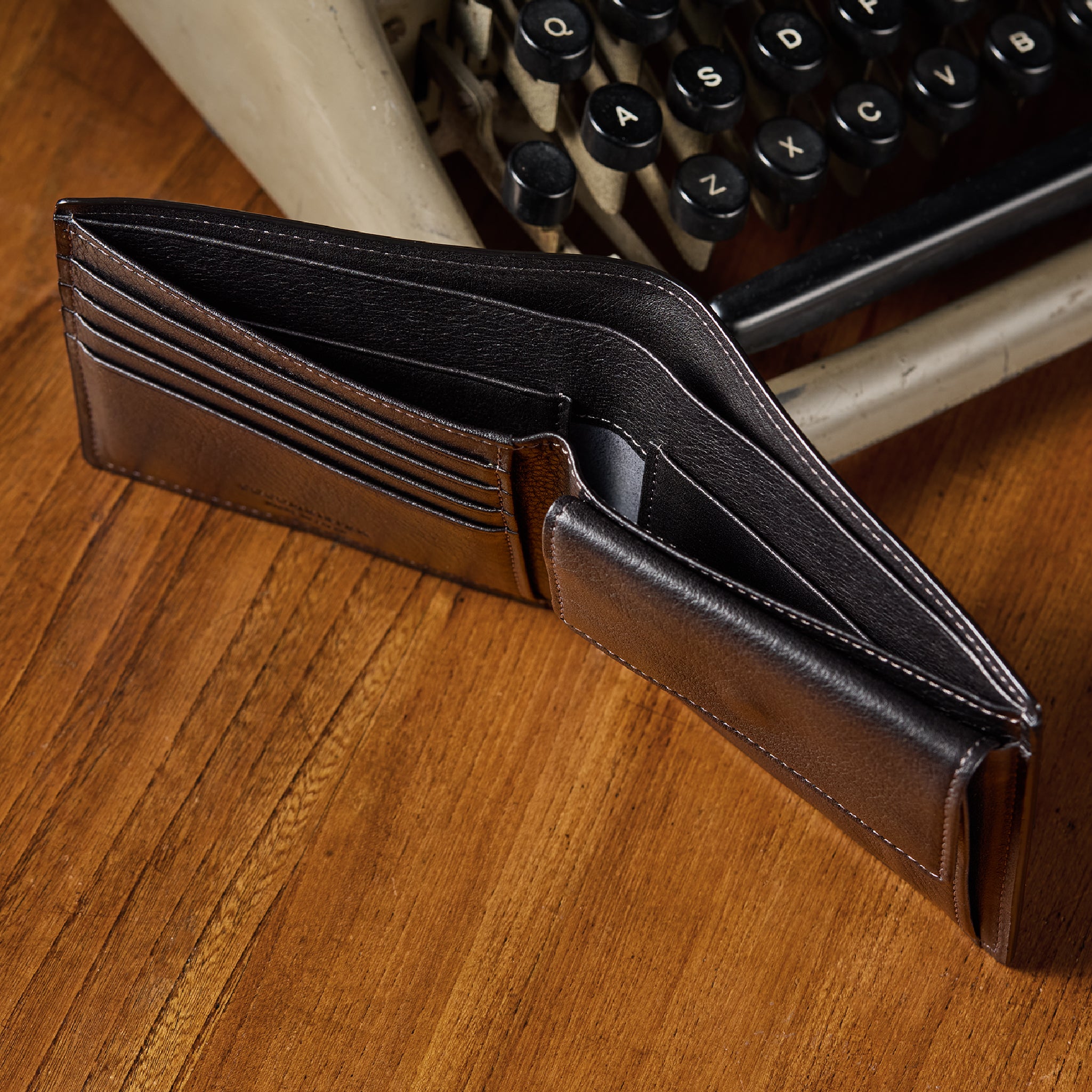 コードバンクラシック スウィープ