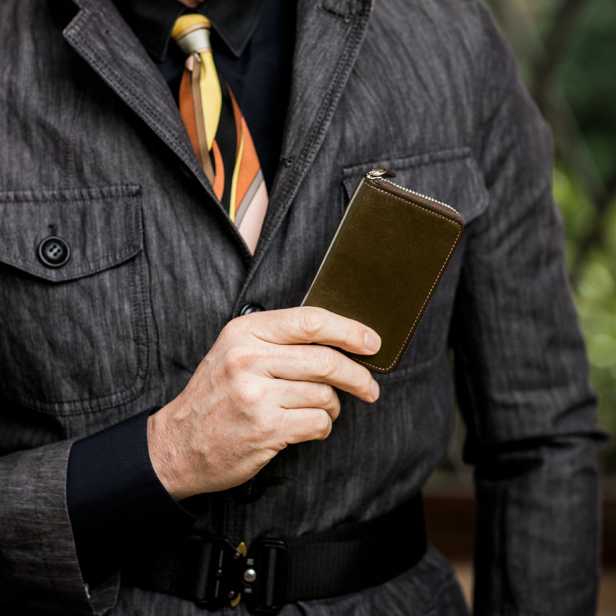 プルキャラック ティベリオ