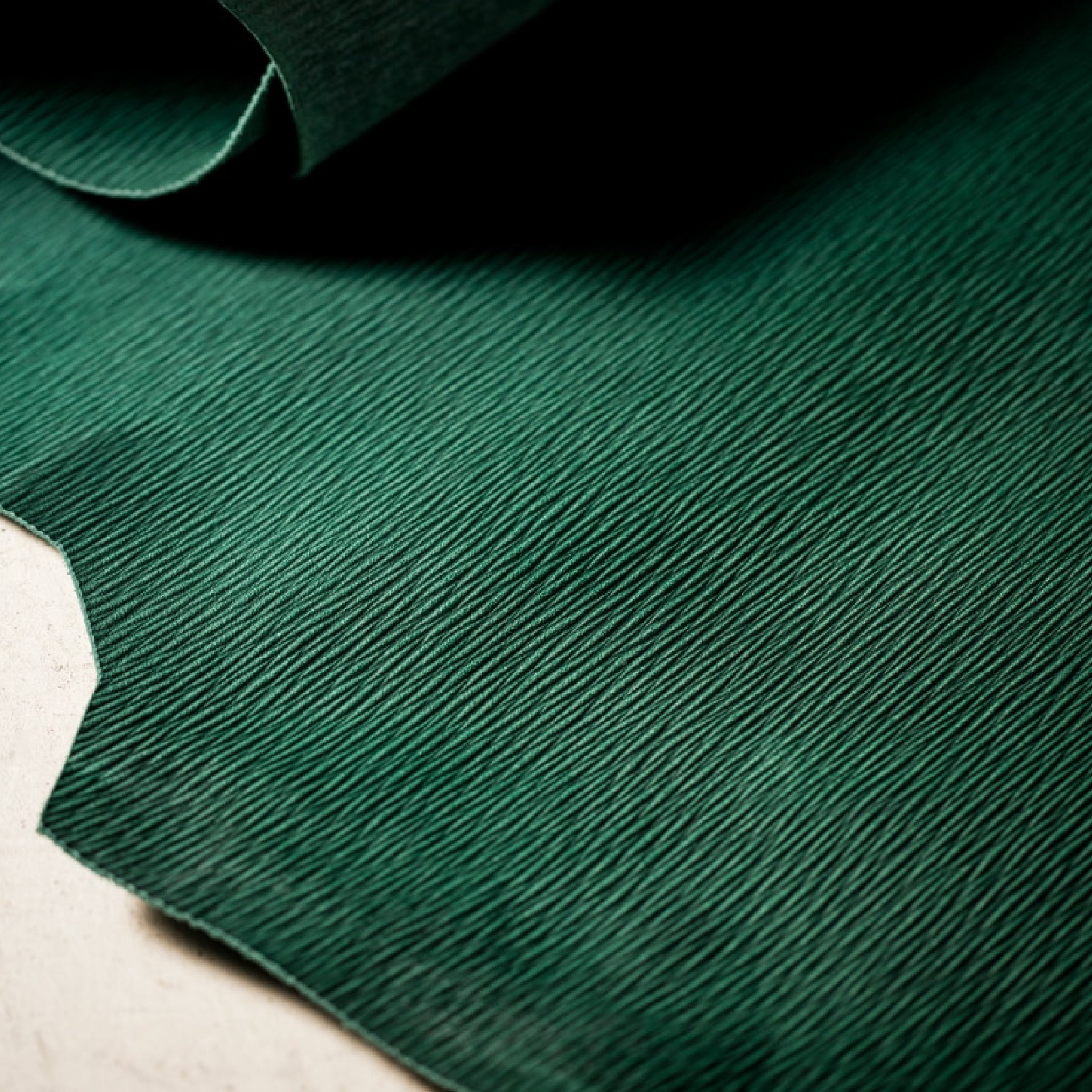 ギャラクシー フィラメント