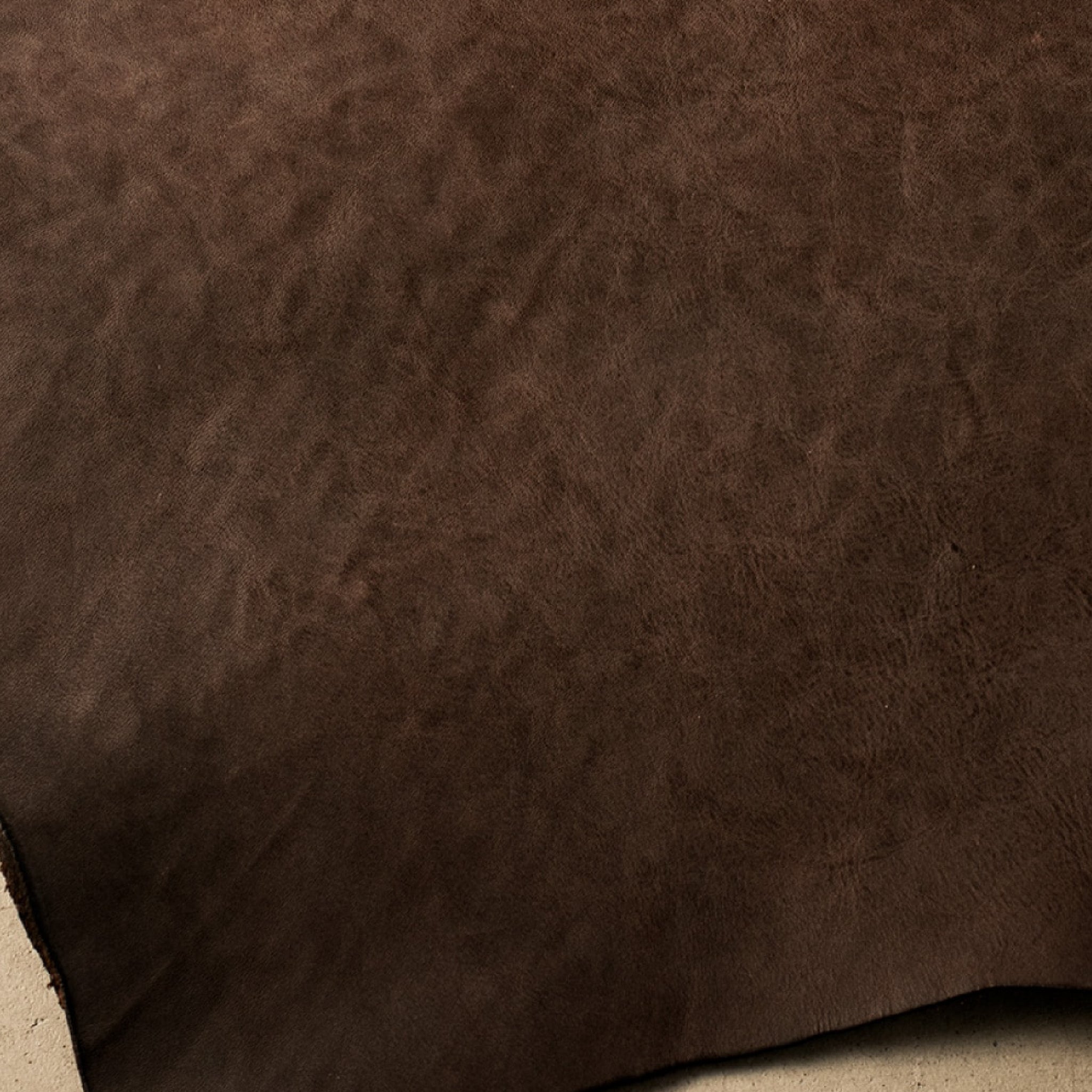 カルドミラージュ ペンケース