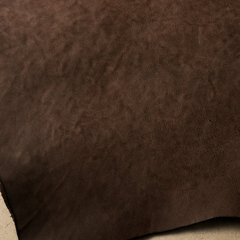 カルドミラージュ ペンケース