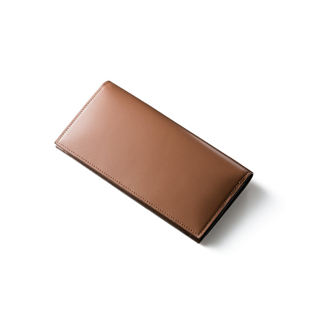 <p>シャルトープ</p>