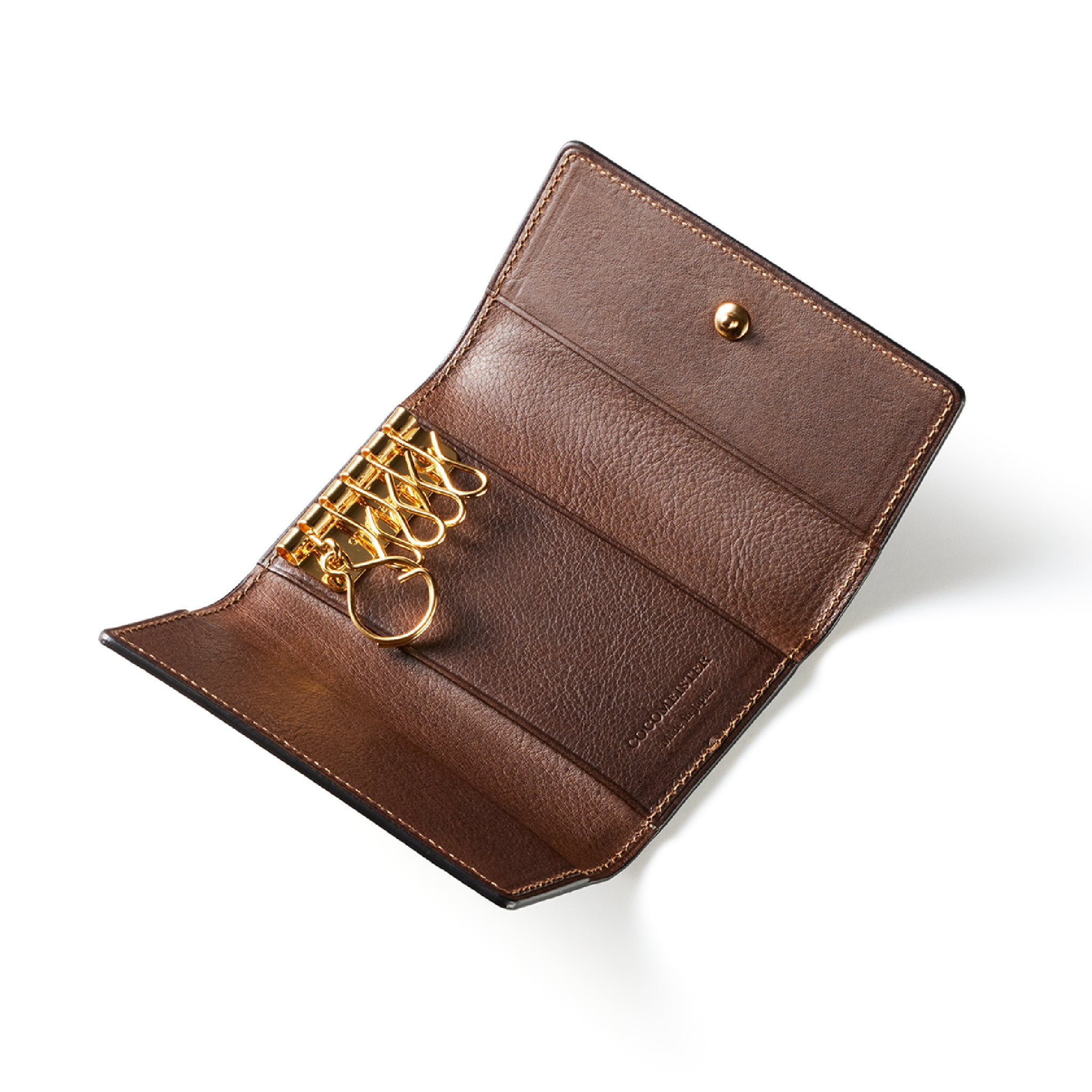 #カラー_ブラック