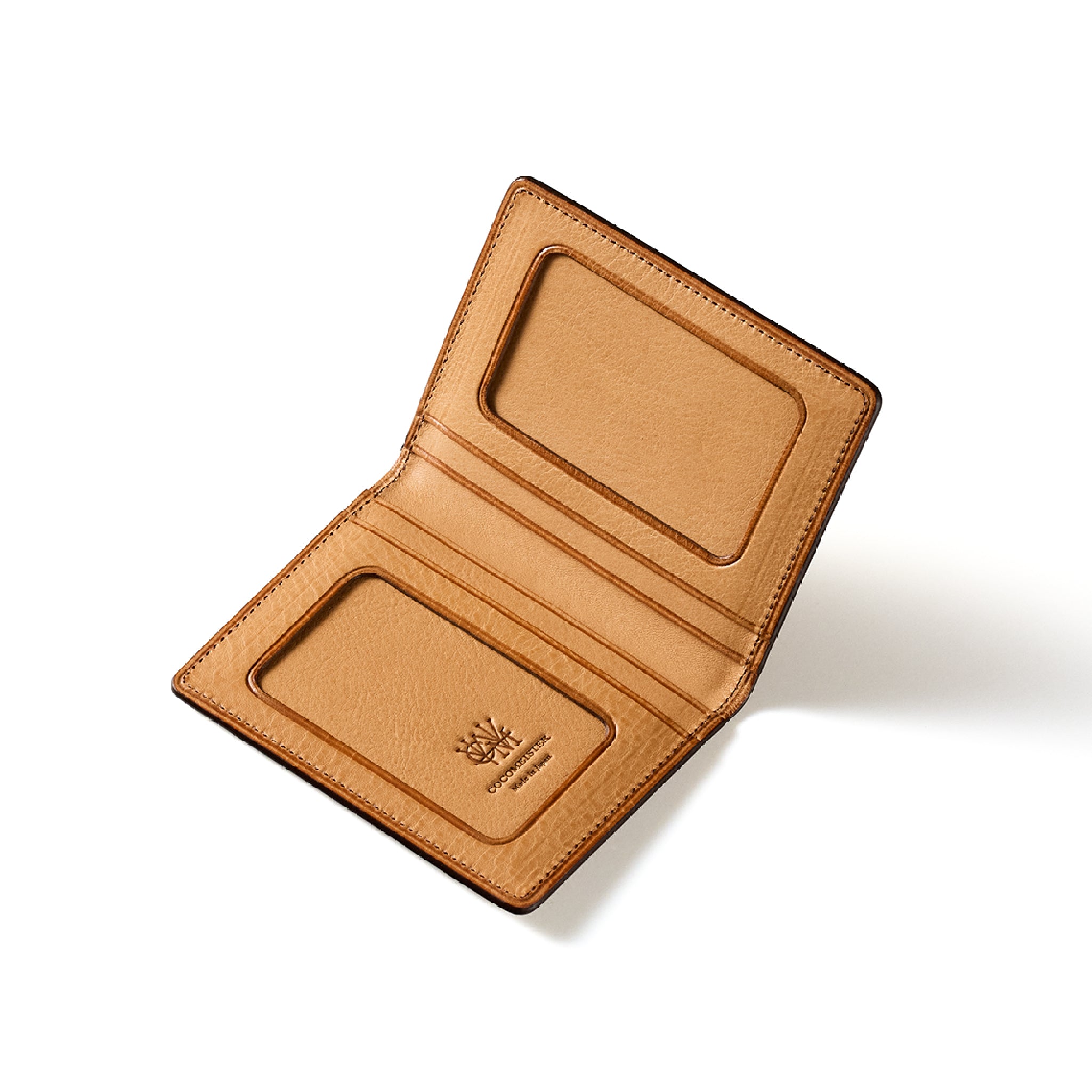 #カラー_グリージョ