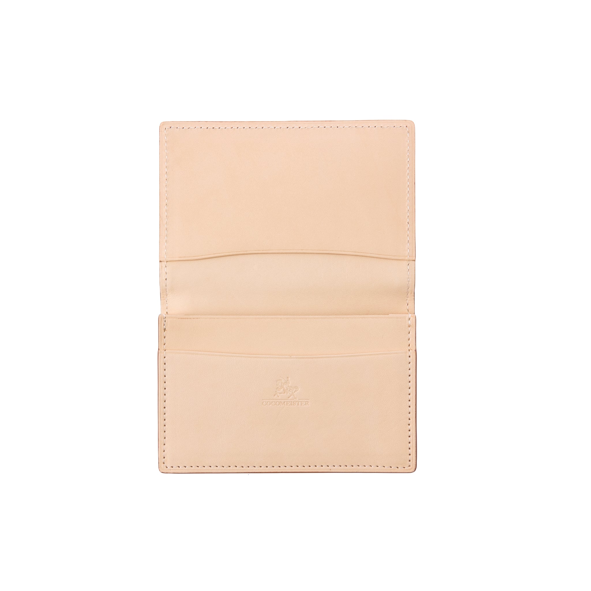 #カラー_ブラック