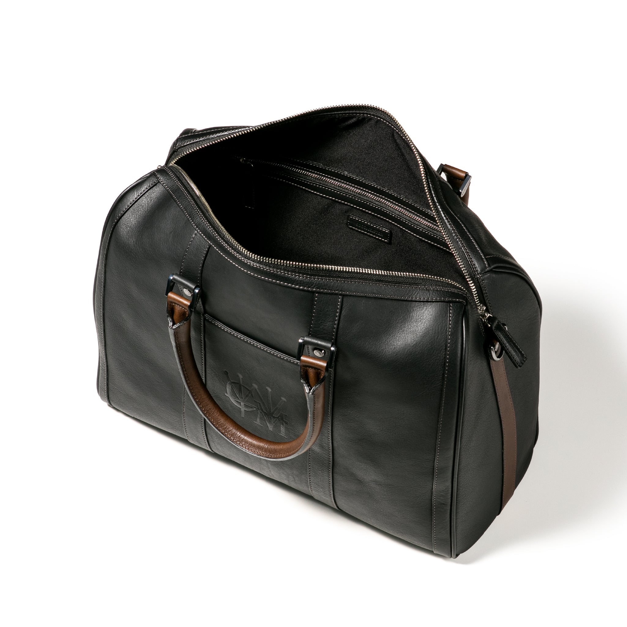 #カラー_チャコールブラック