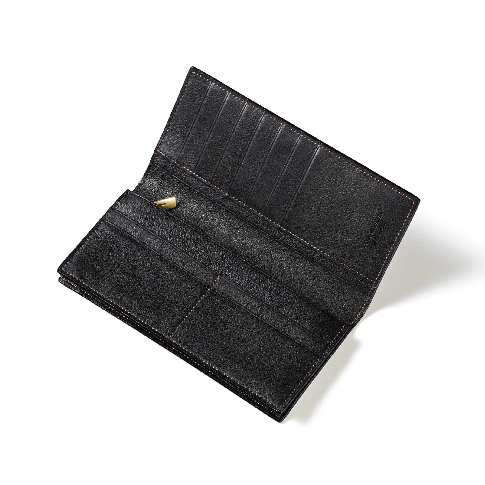 #カラー_ブラック