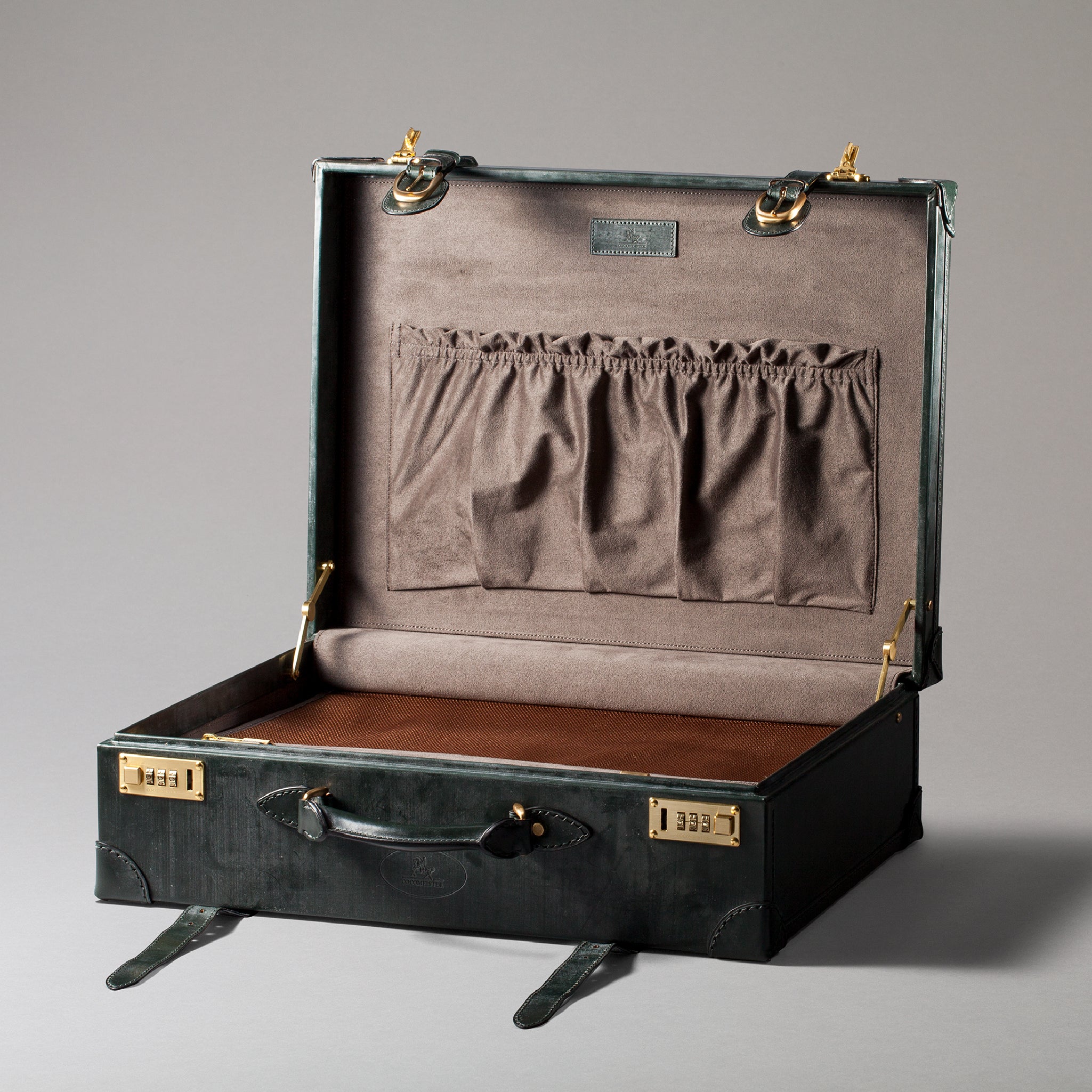 #カラー_モスグリーン