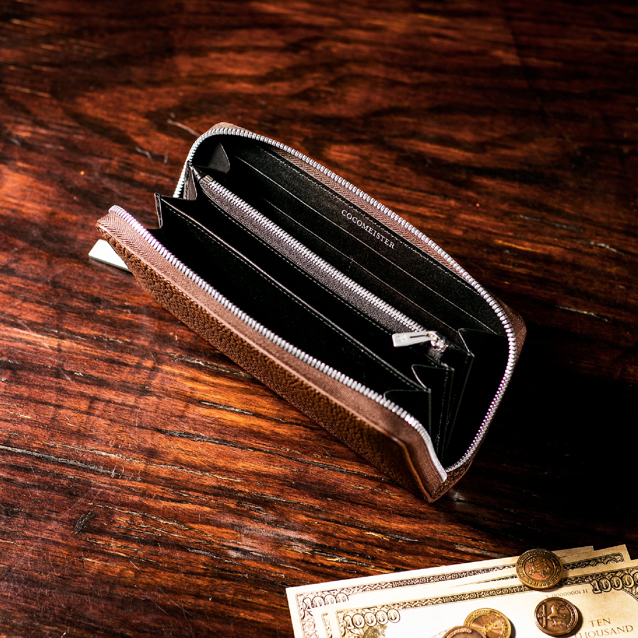 #カラー_マッローネ