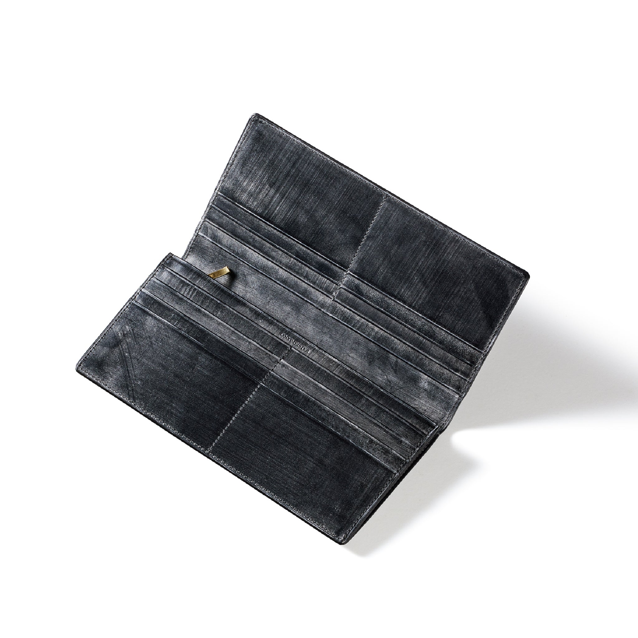 #カラー_ブラック