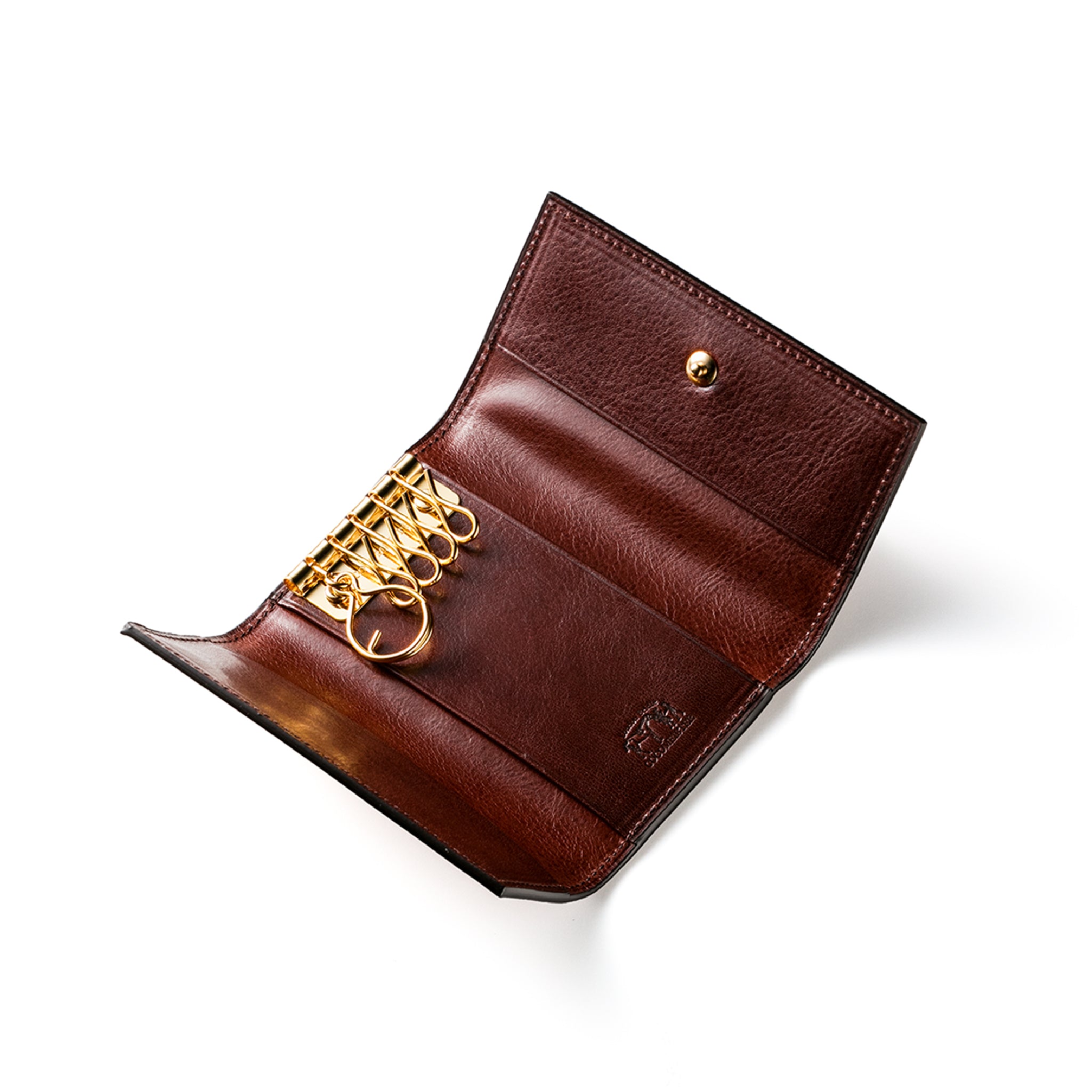 #カラー_パイプオルガン