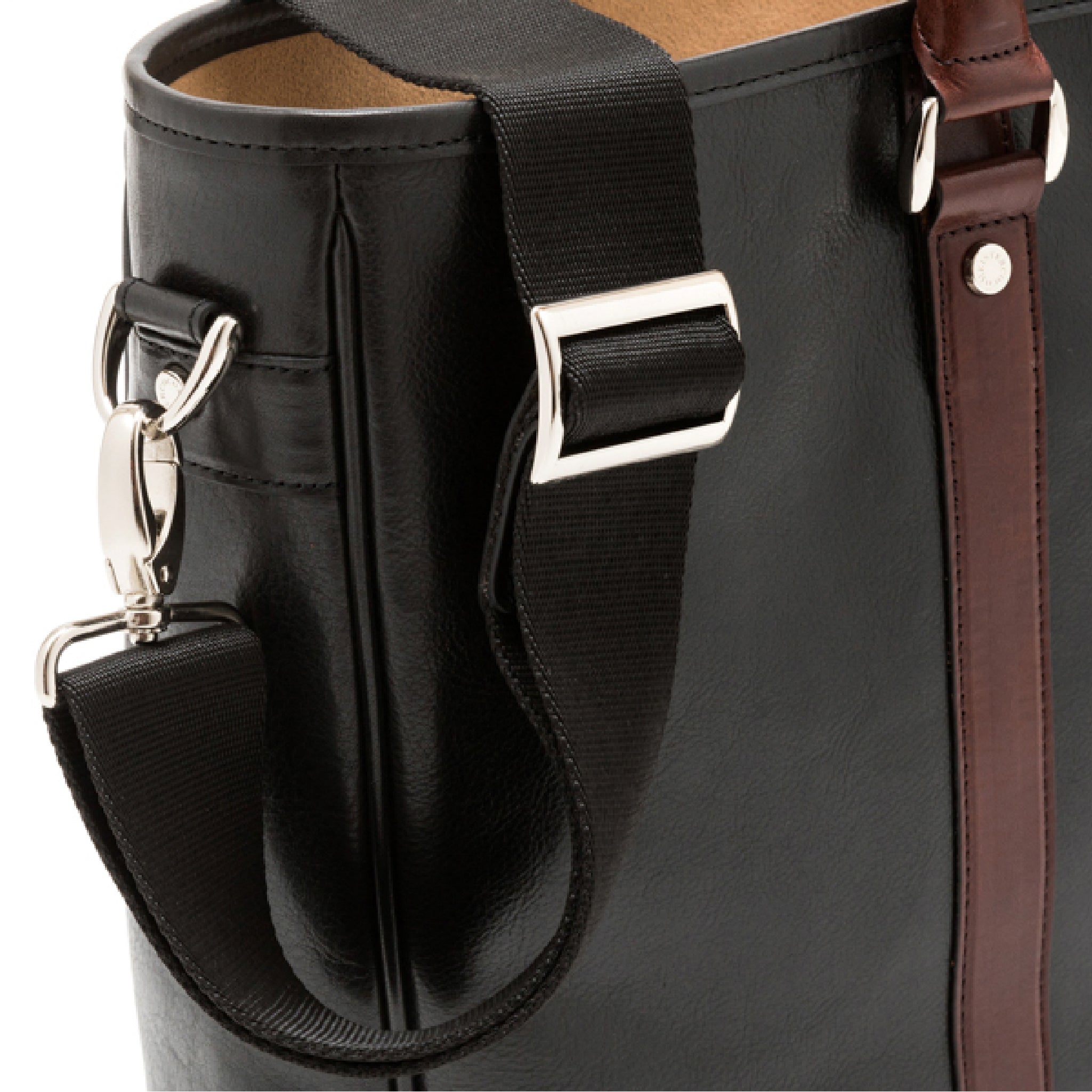 #カラー_オールドブラック