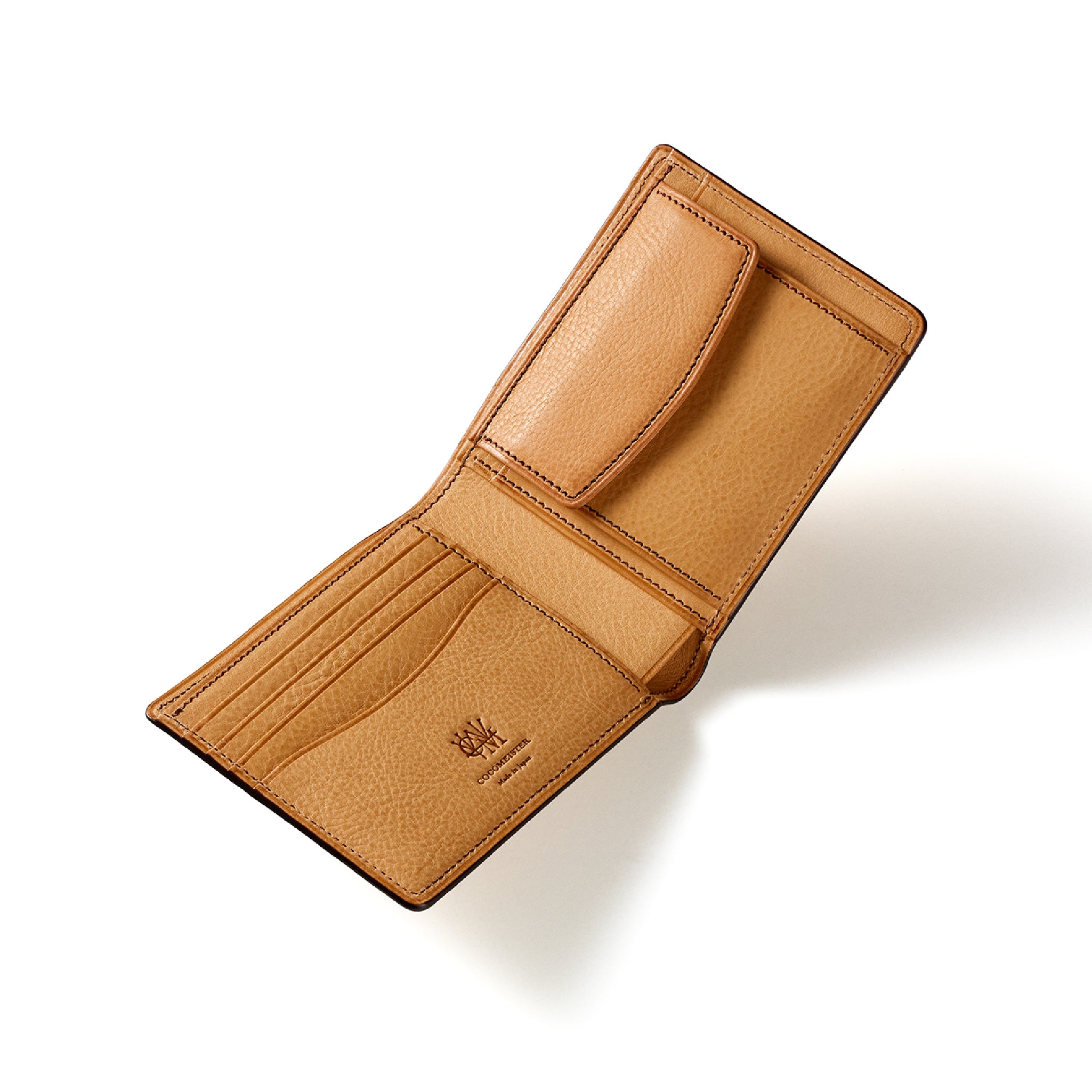 #カラー_グリージョ