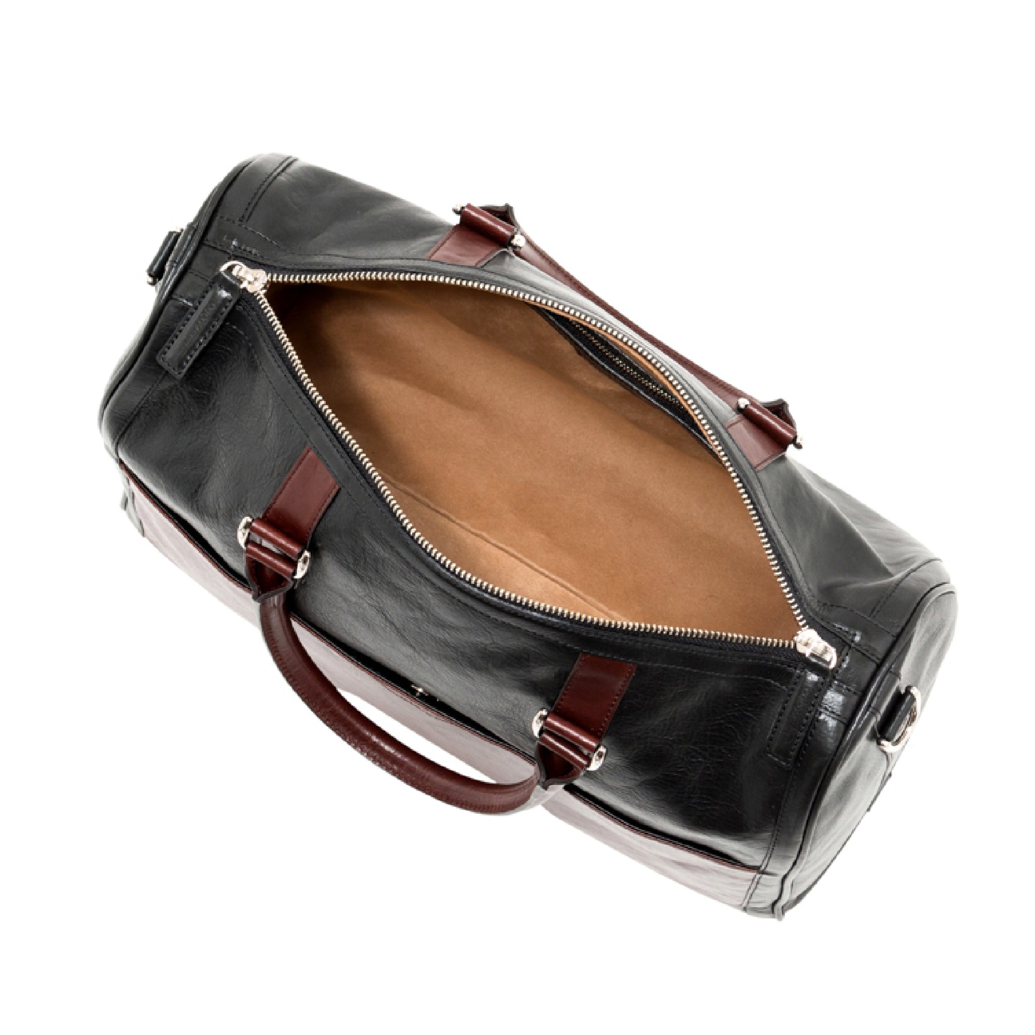 #カラー_オールドブラック