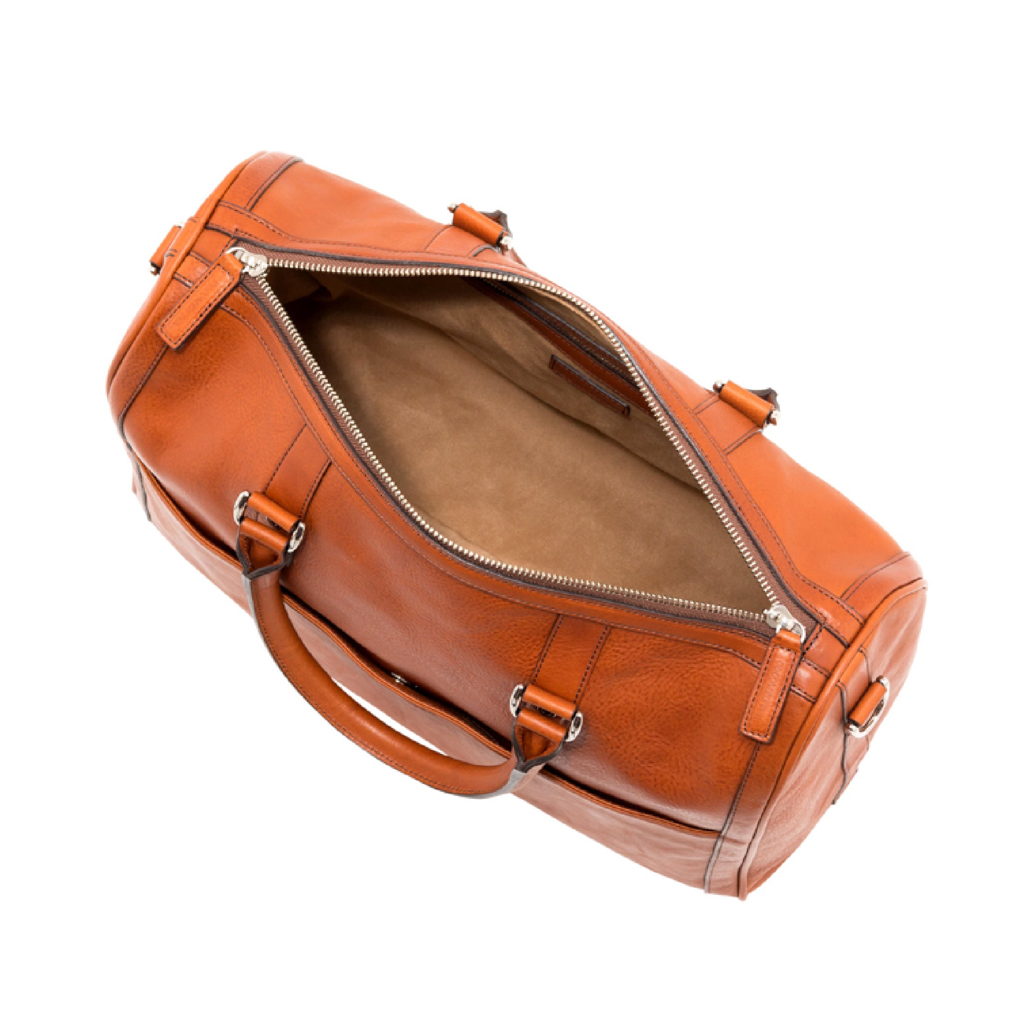 #カラー_ブランデー