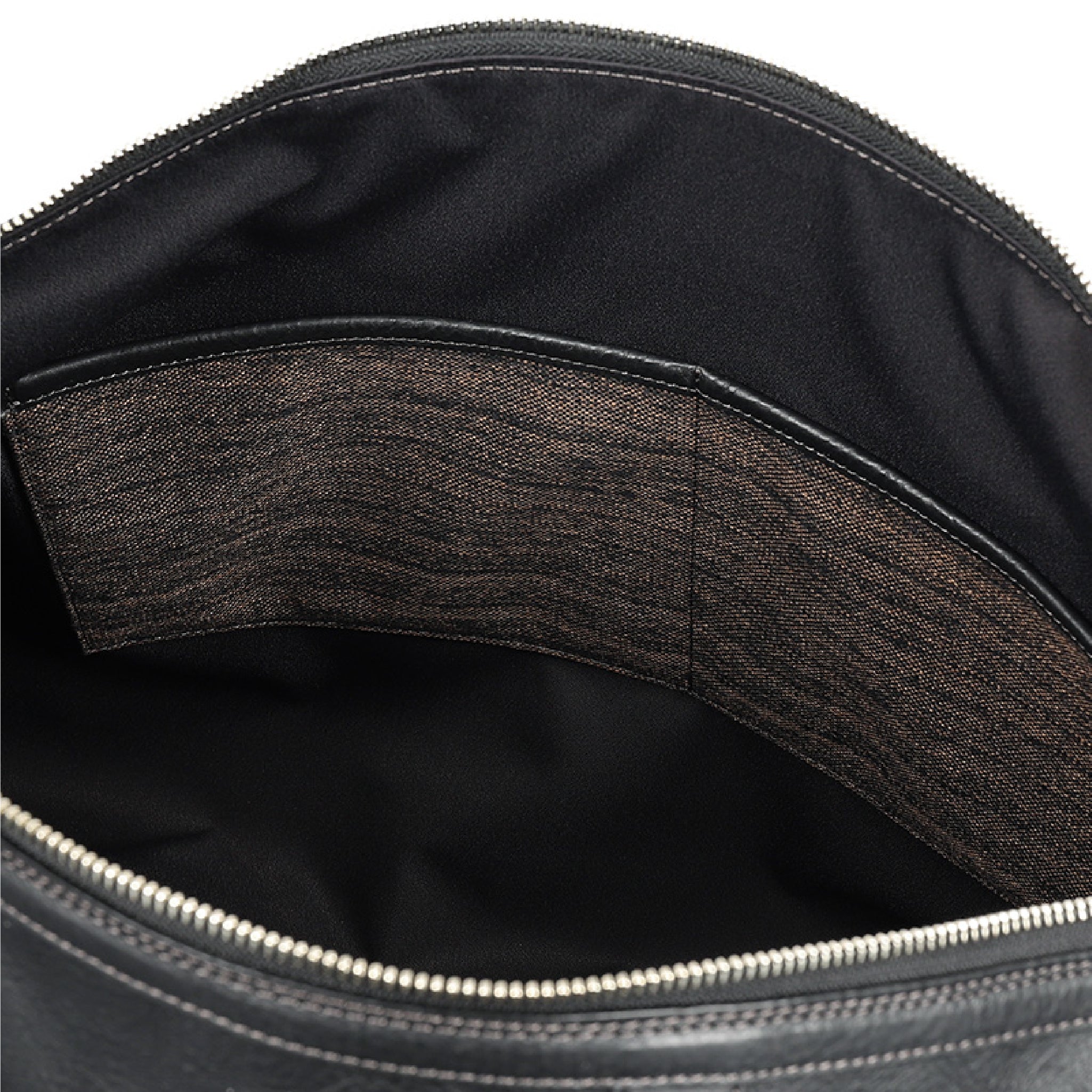 #カラー_チャコールブラック