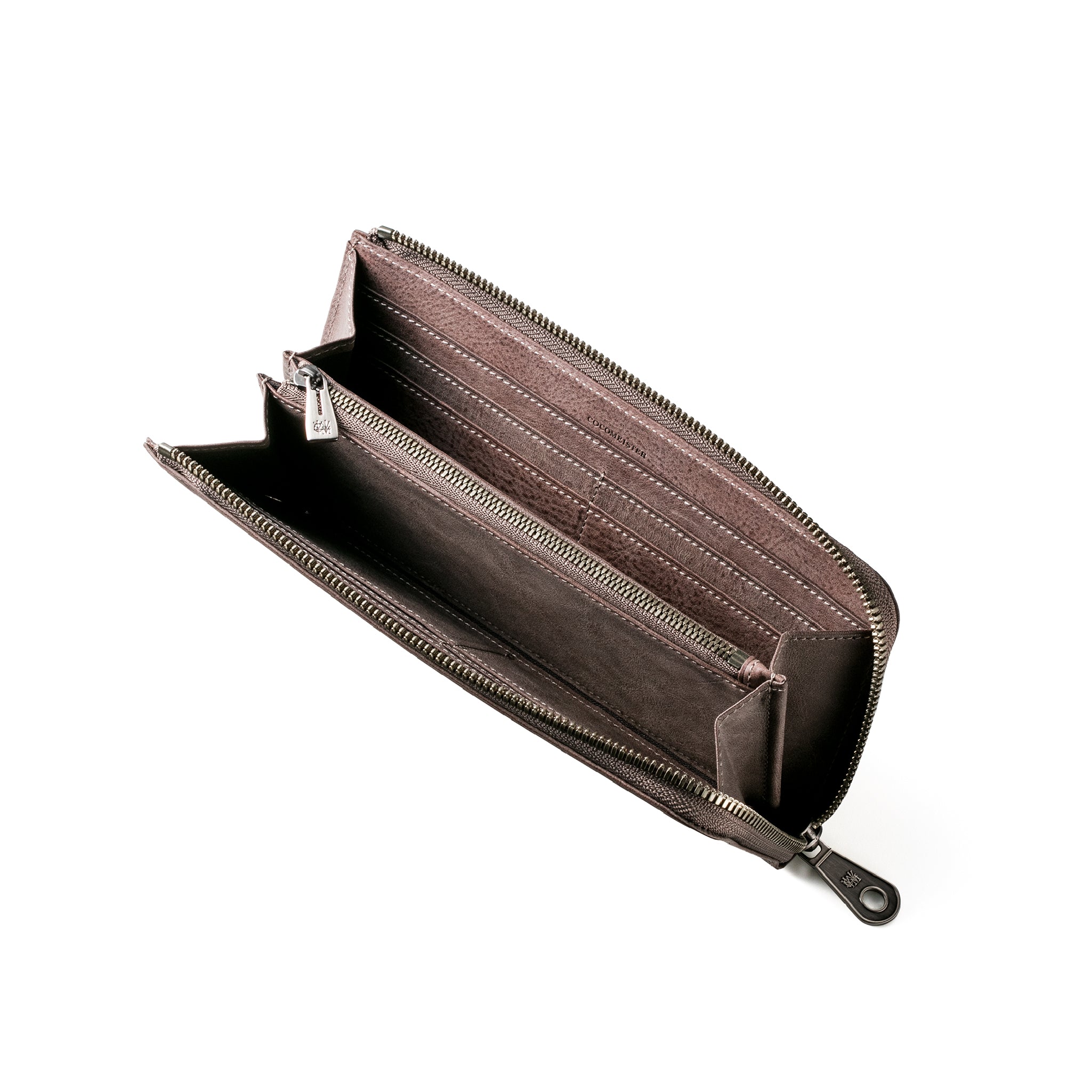 #カラー_ラムル