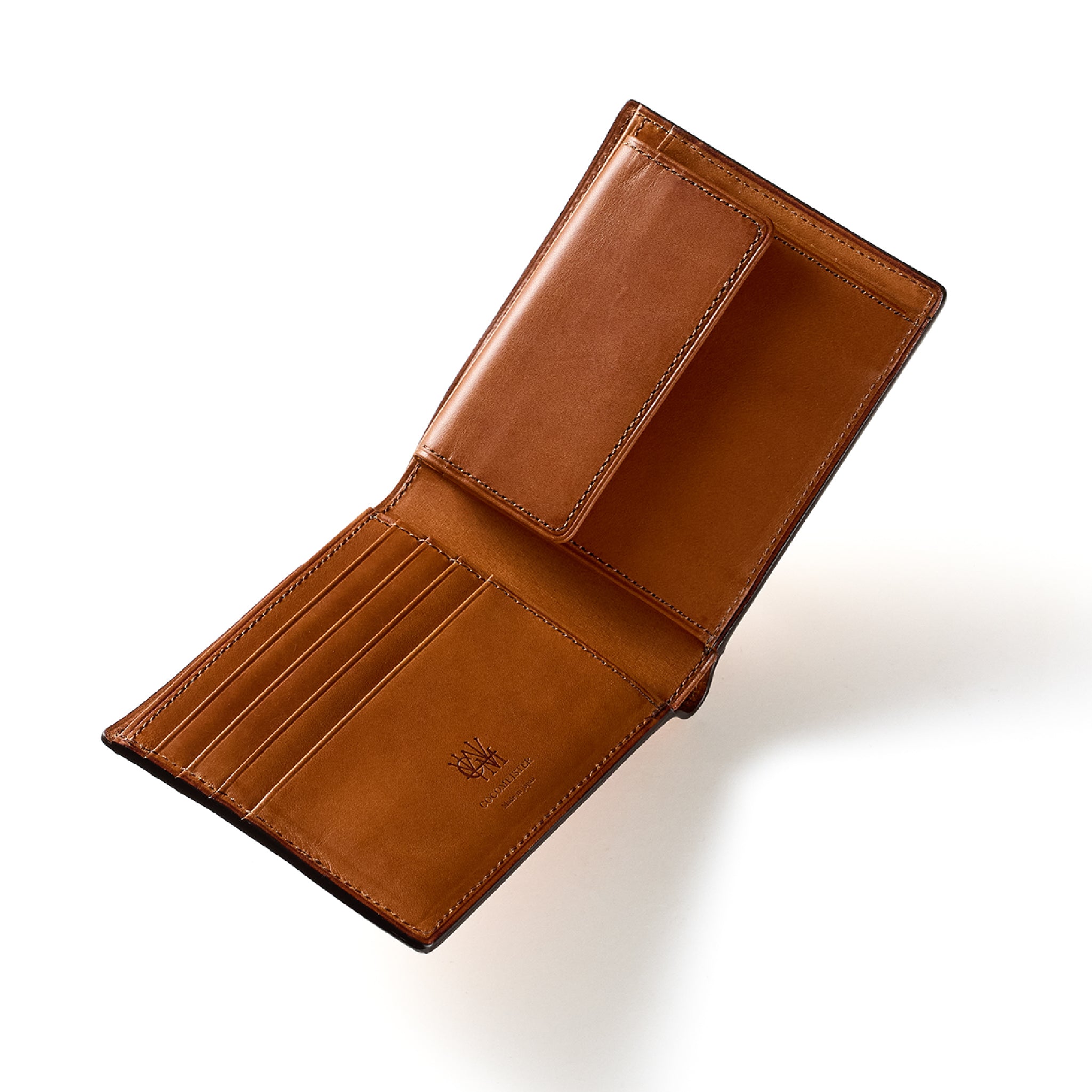 #カラー_ブランデー