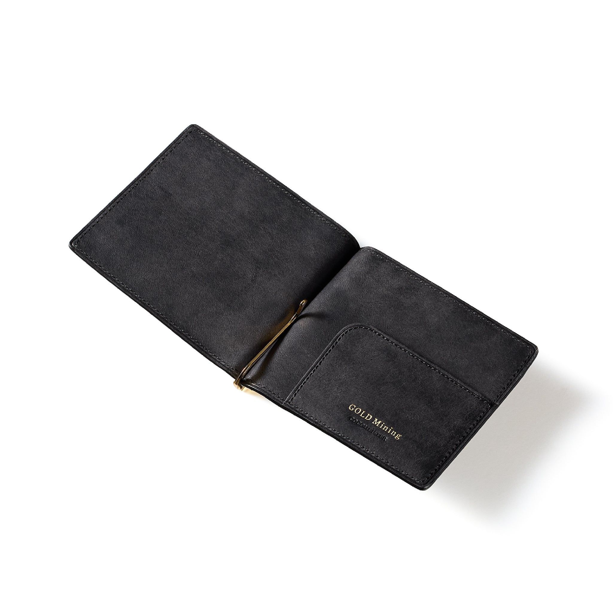 #カラー_エイジングブラック