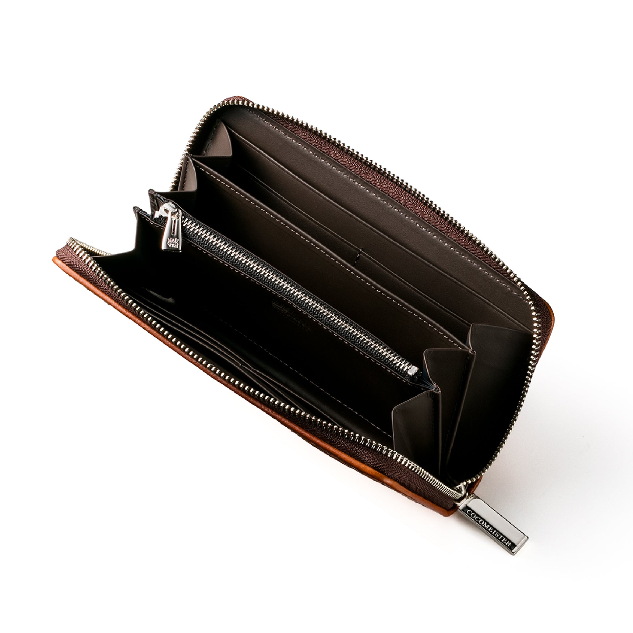 #カラー_アウランティウム