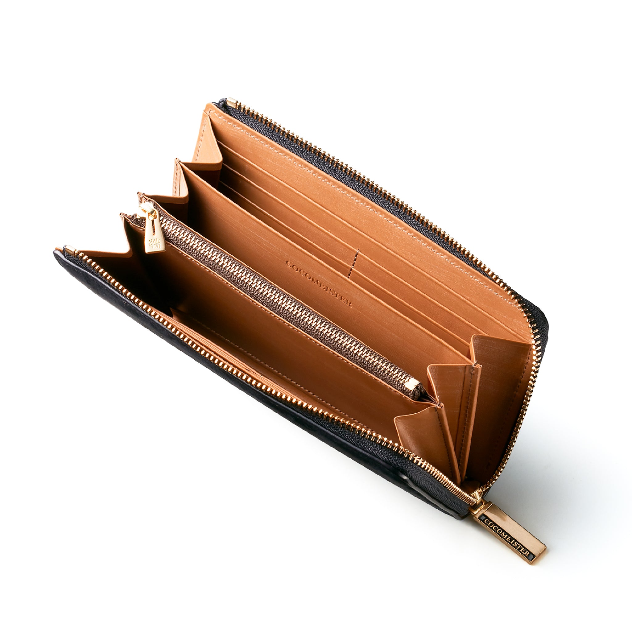 #Color_ロイヤルブルー