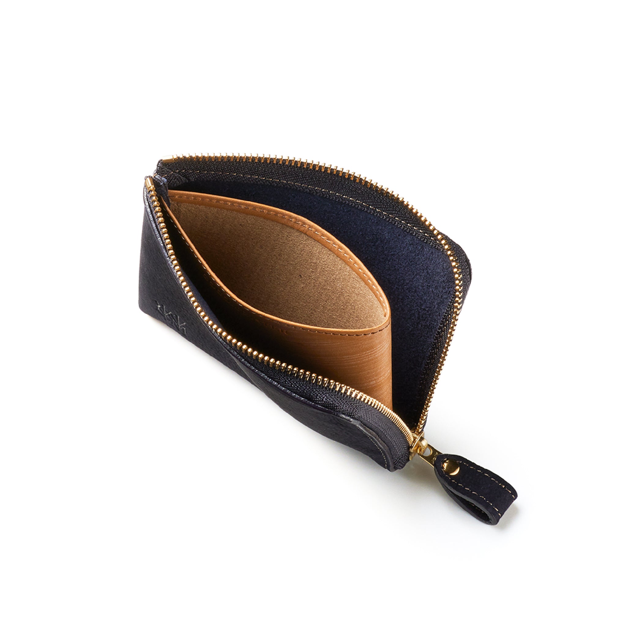 #カラー_ロイヤルブルー