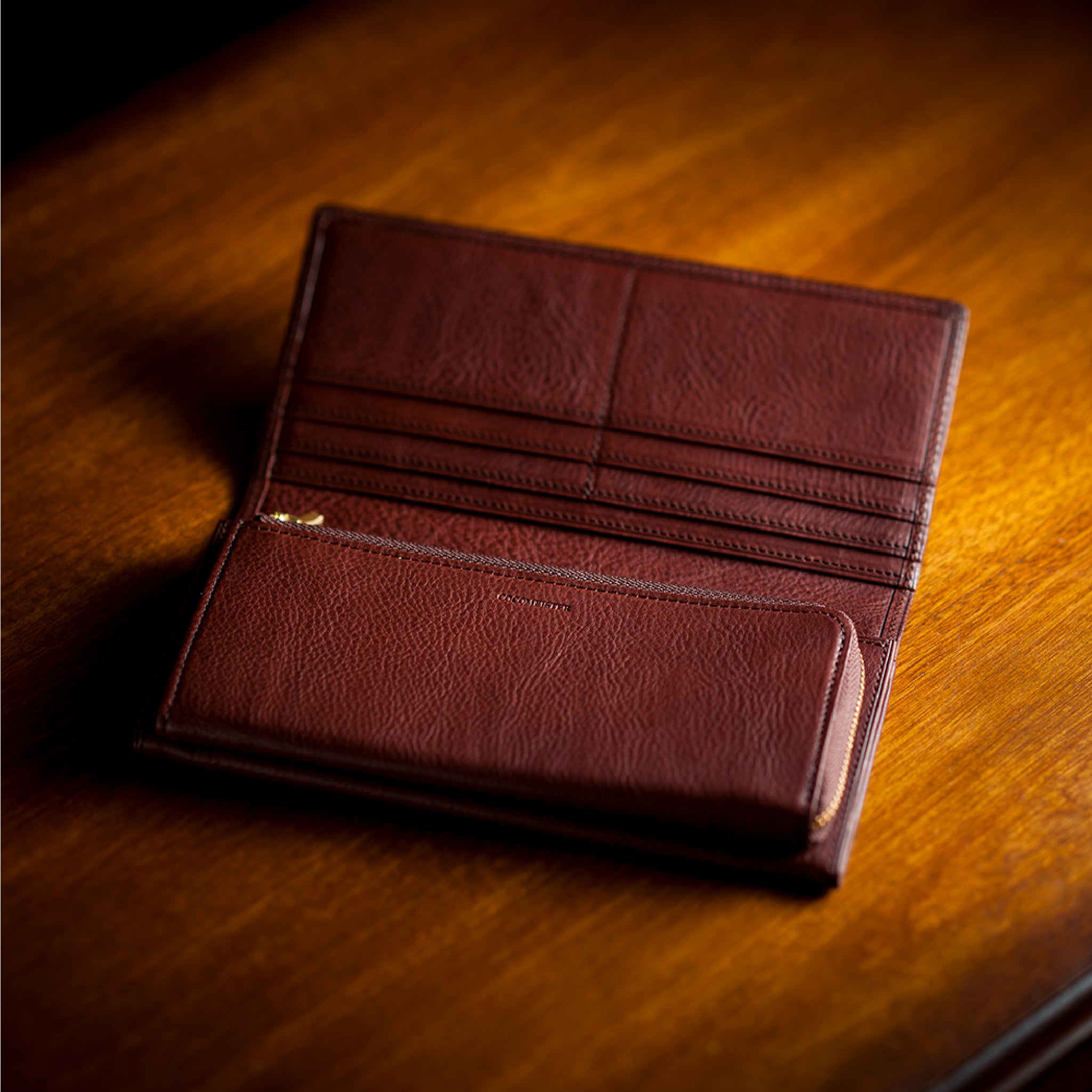 #カラー_ビターチョコ