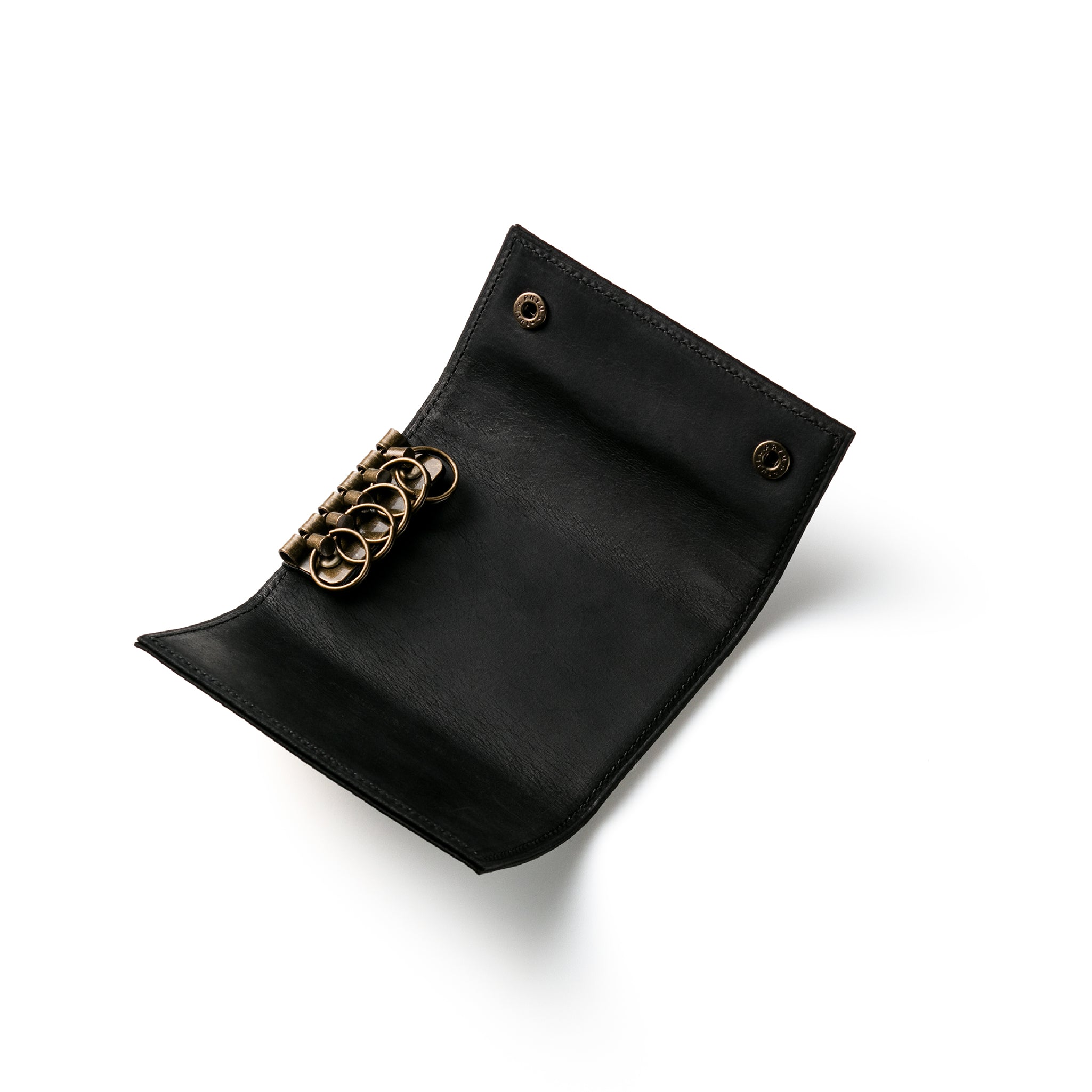 #Color_ワイルドブラック