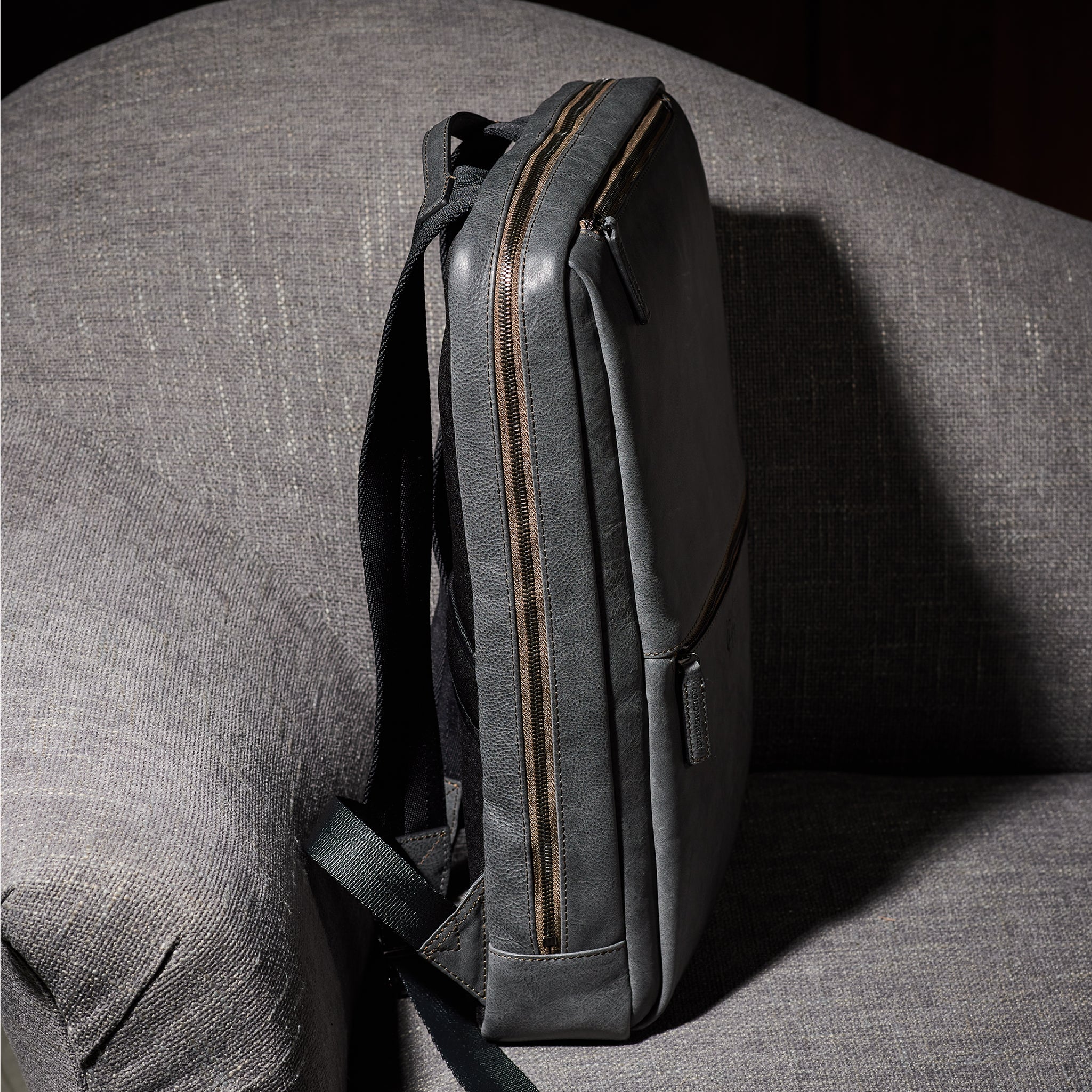 #カラー_ハマダ LIMONTA D