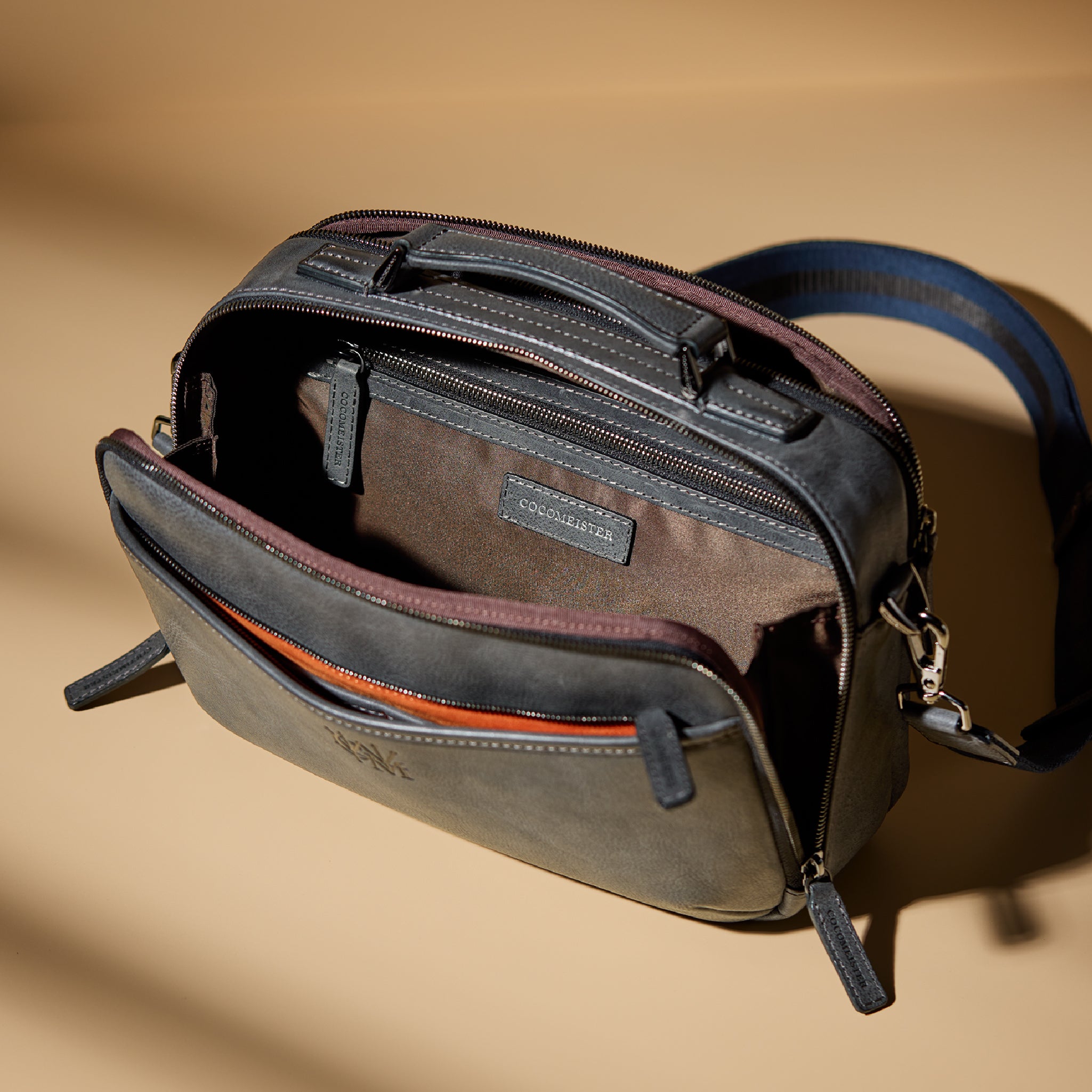 #カラー_ハマダ LIMONTA D