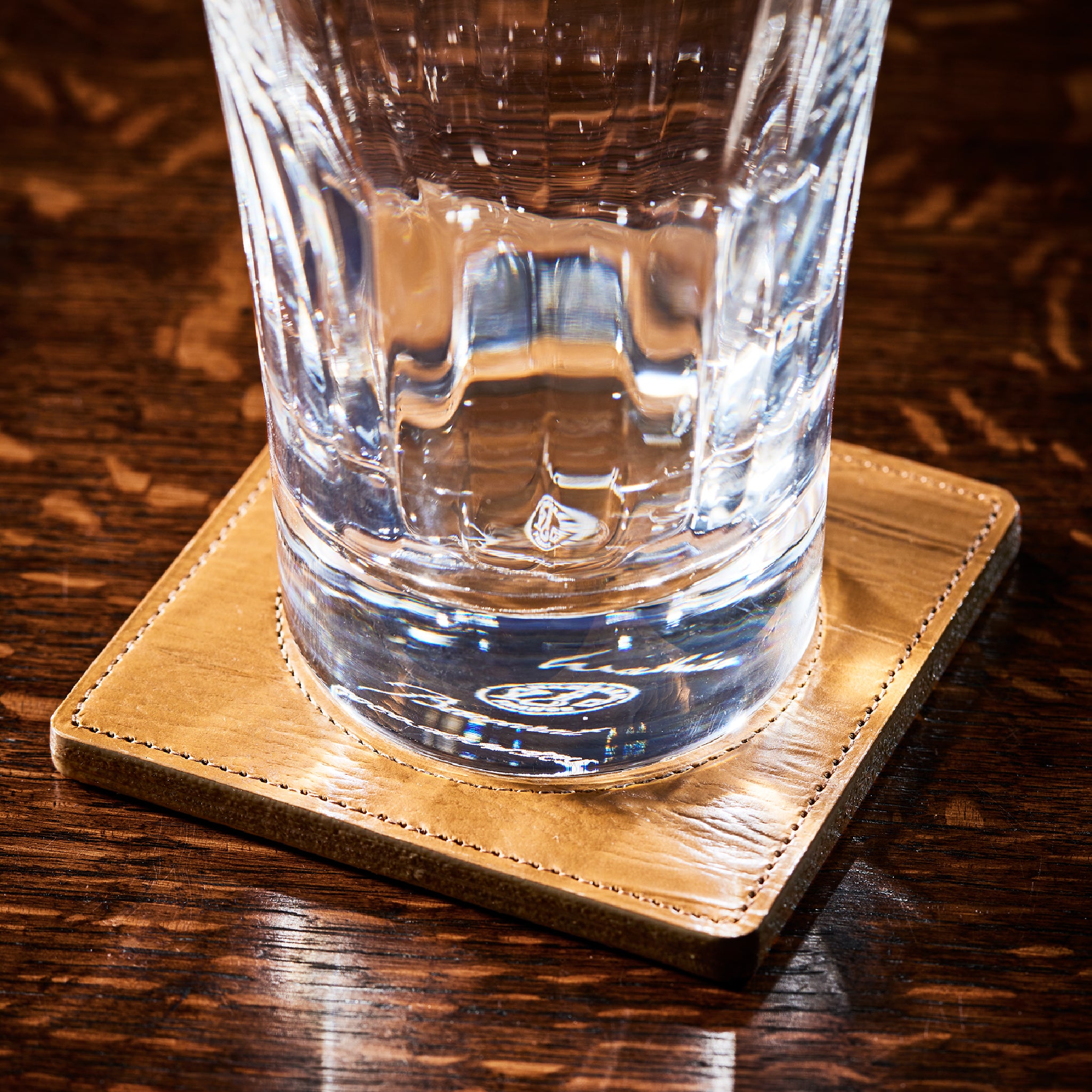 #カラー_オークドリーム