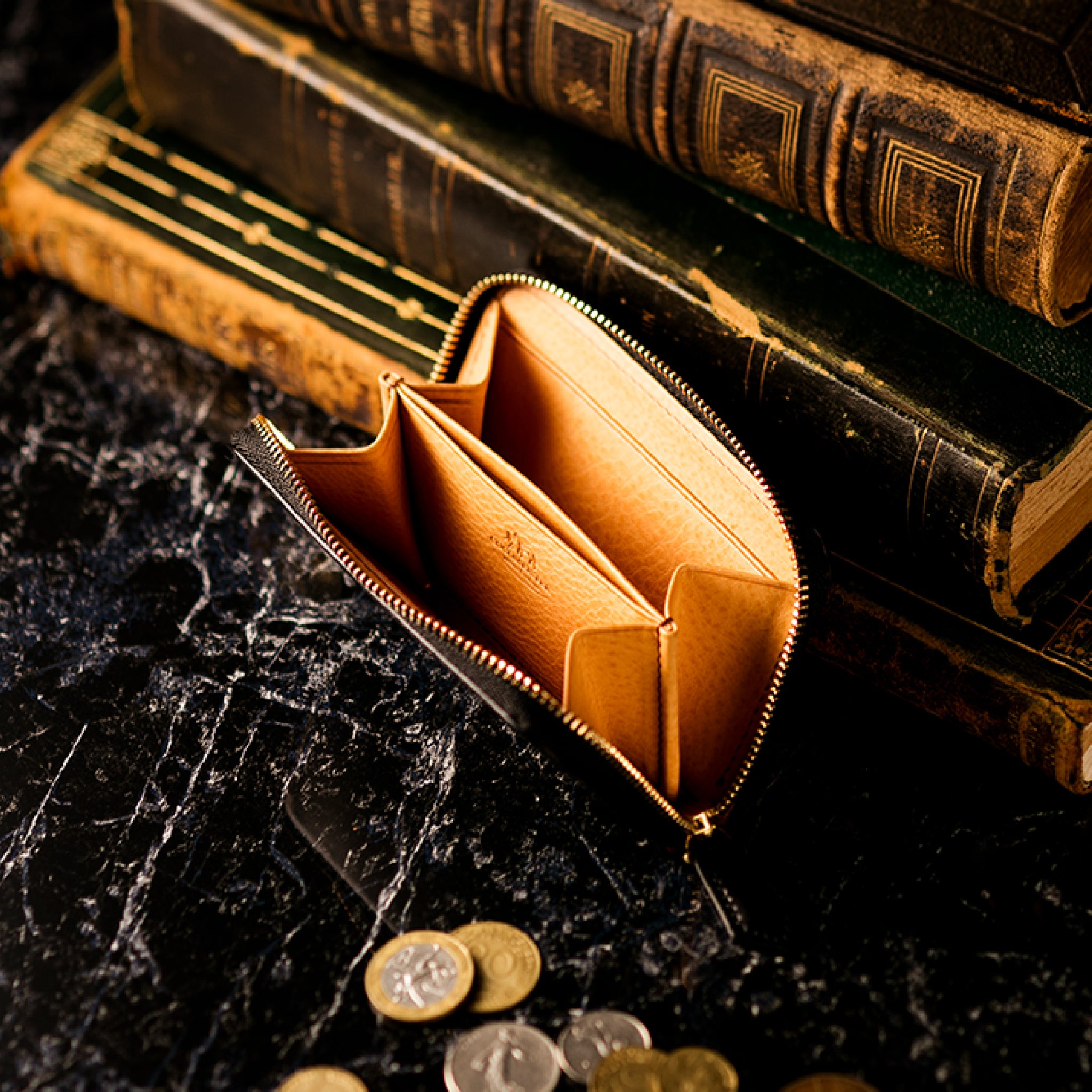 #カラー_ブラック