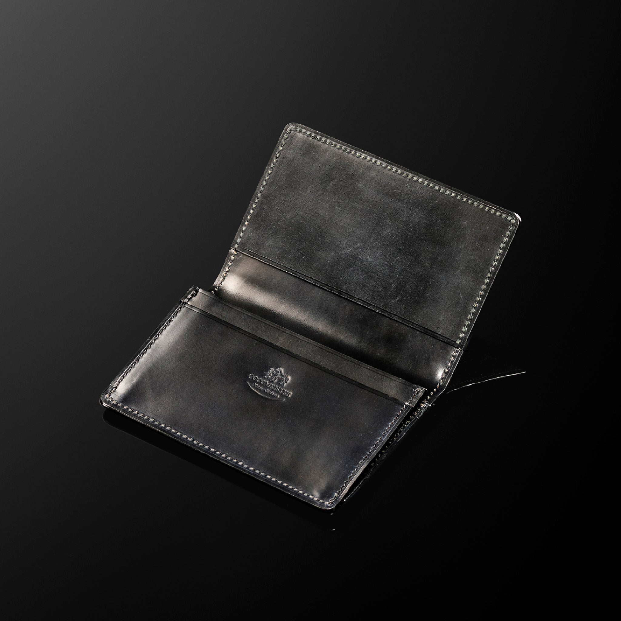 #カラー_ブラック