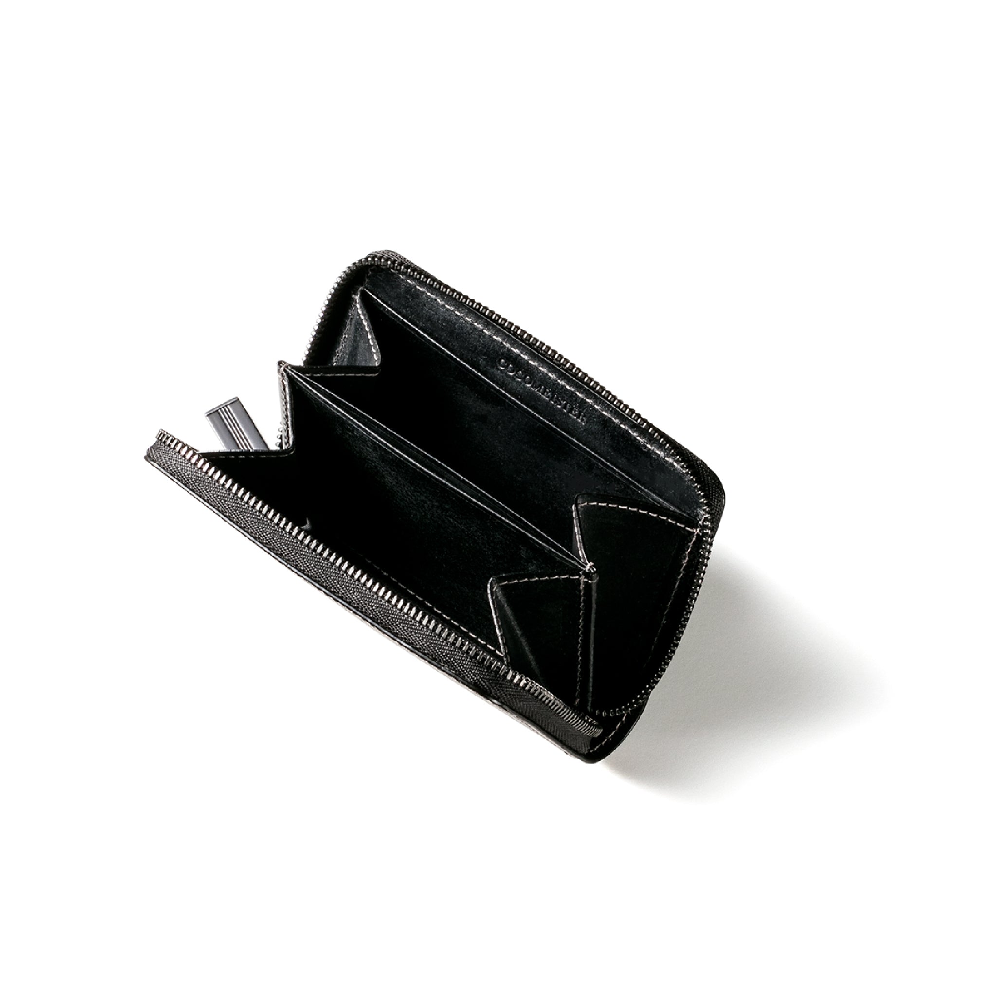 #カラー_ブラックフラッグ