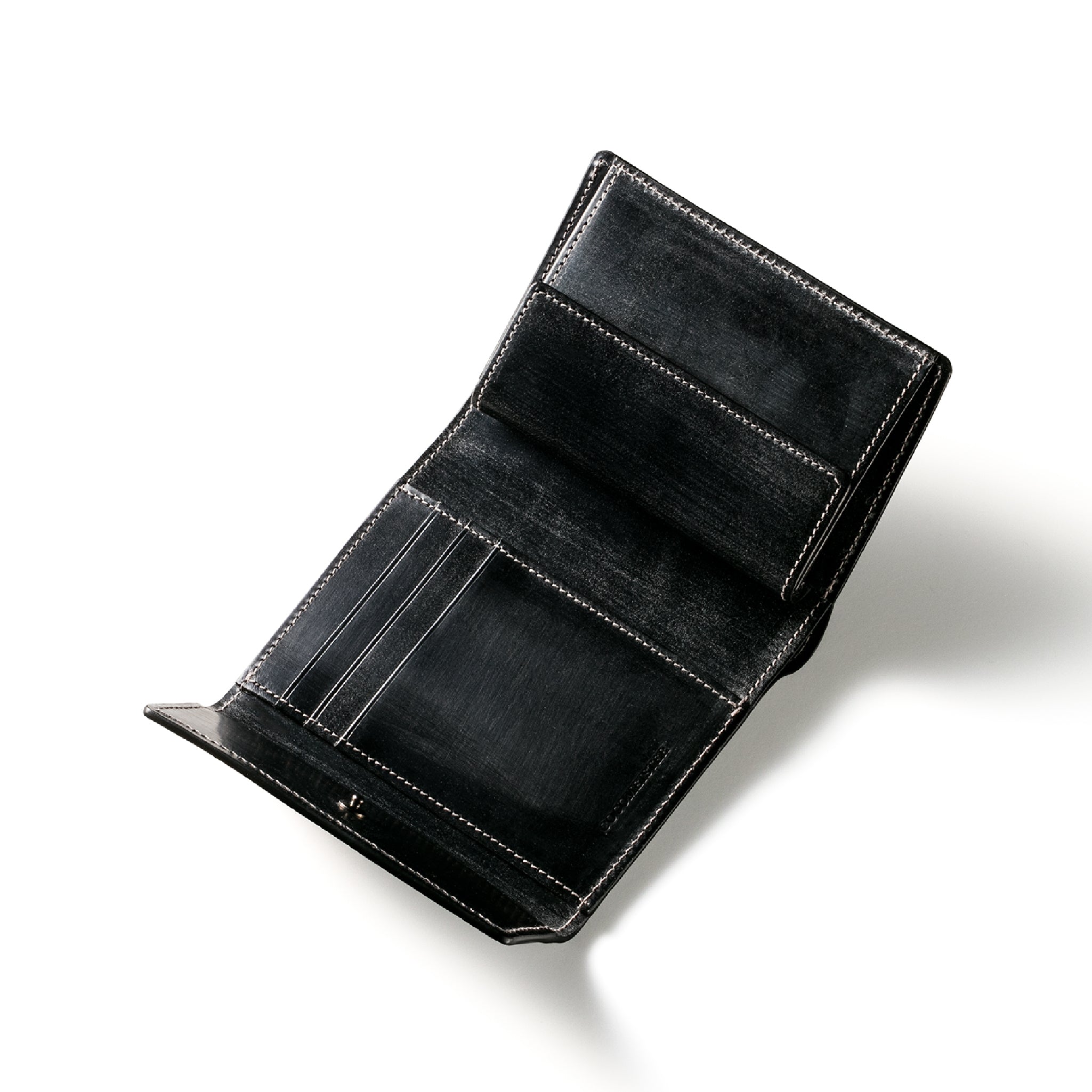 #カラー_ブラックフラッグ