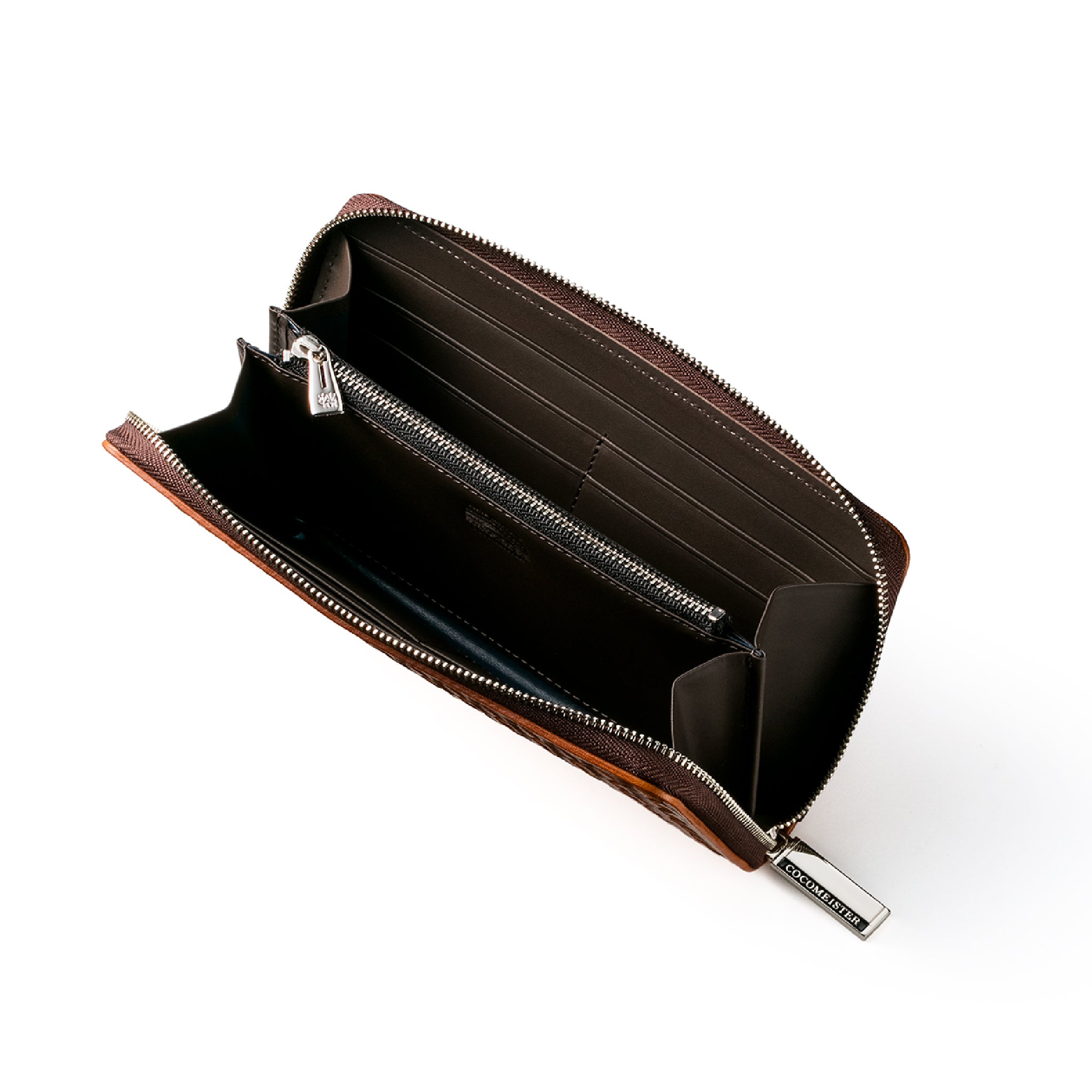 #カラー_アウランティウム