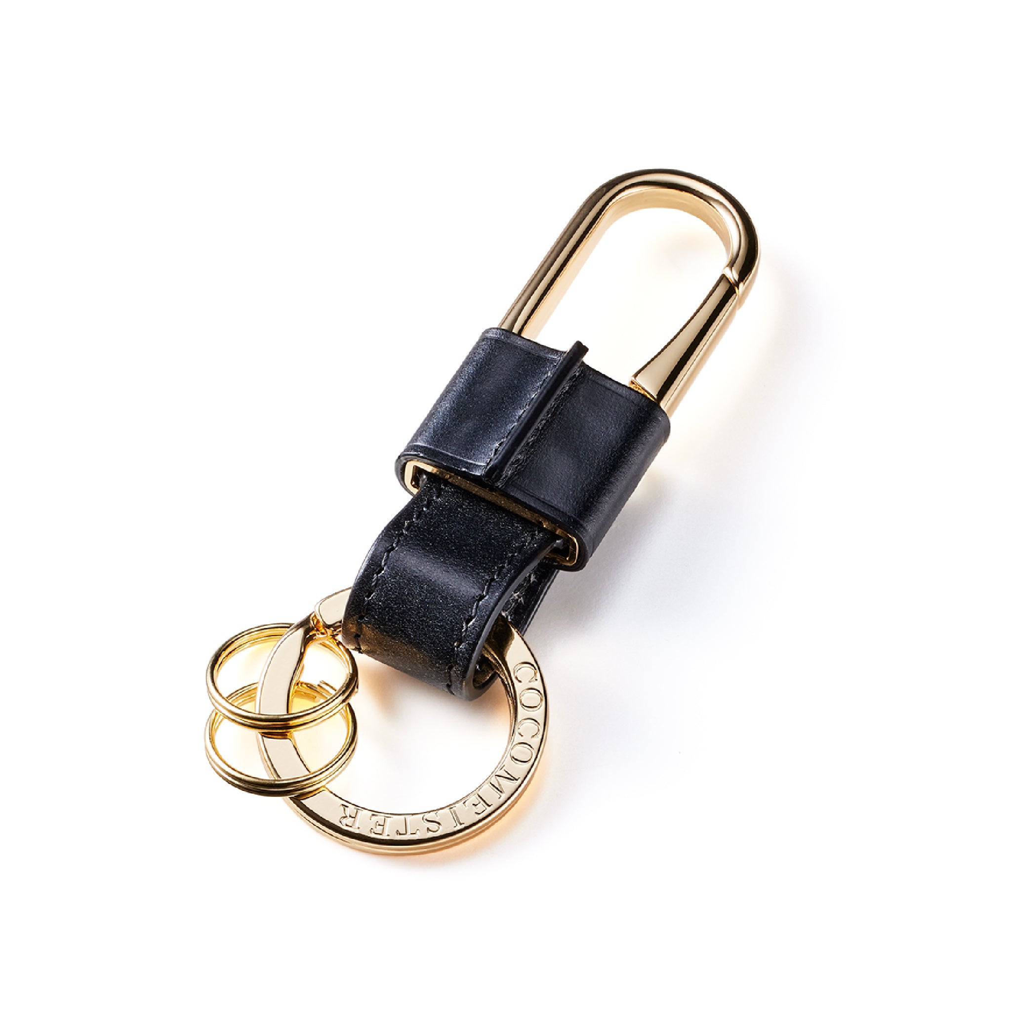 #カラー_ブラック