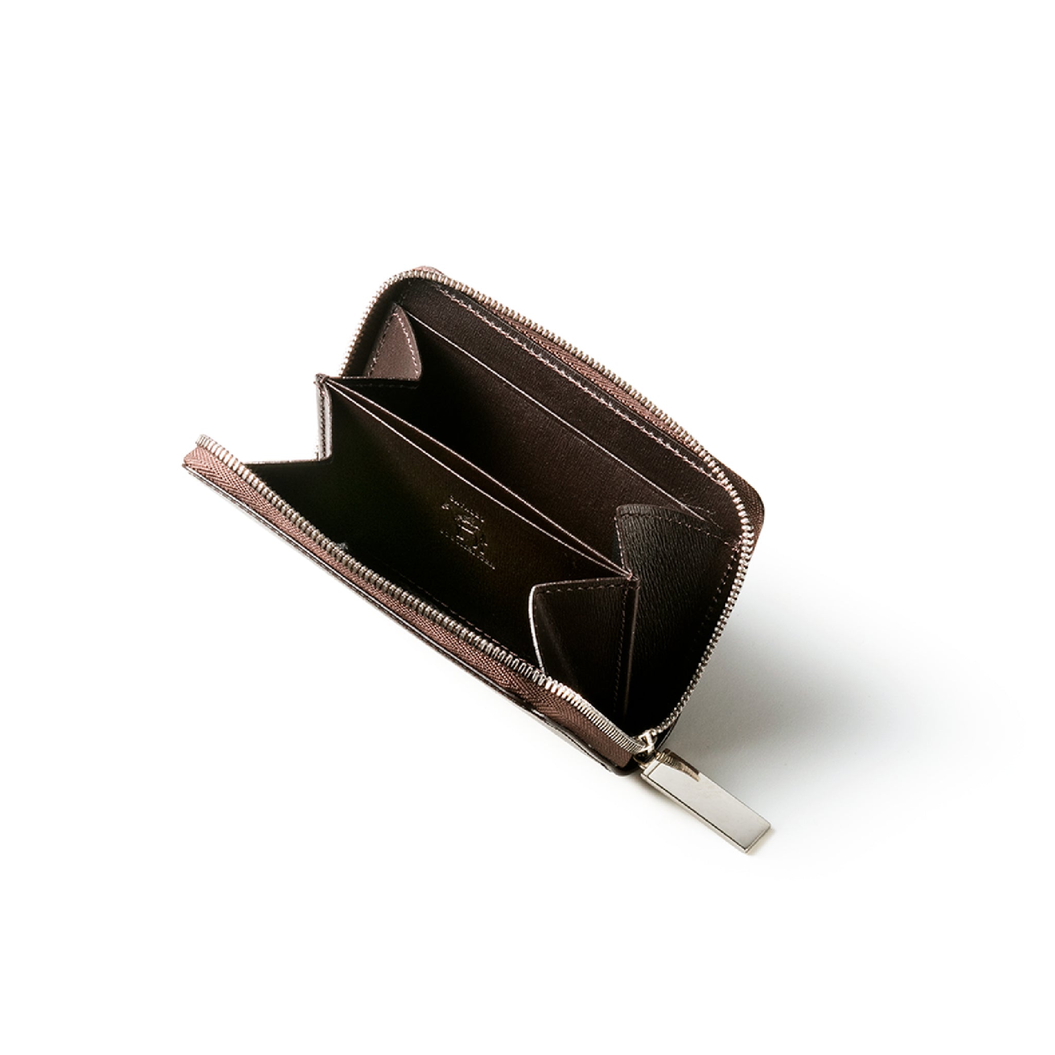 #カラー_マローネスクーロ