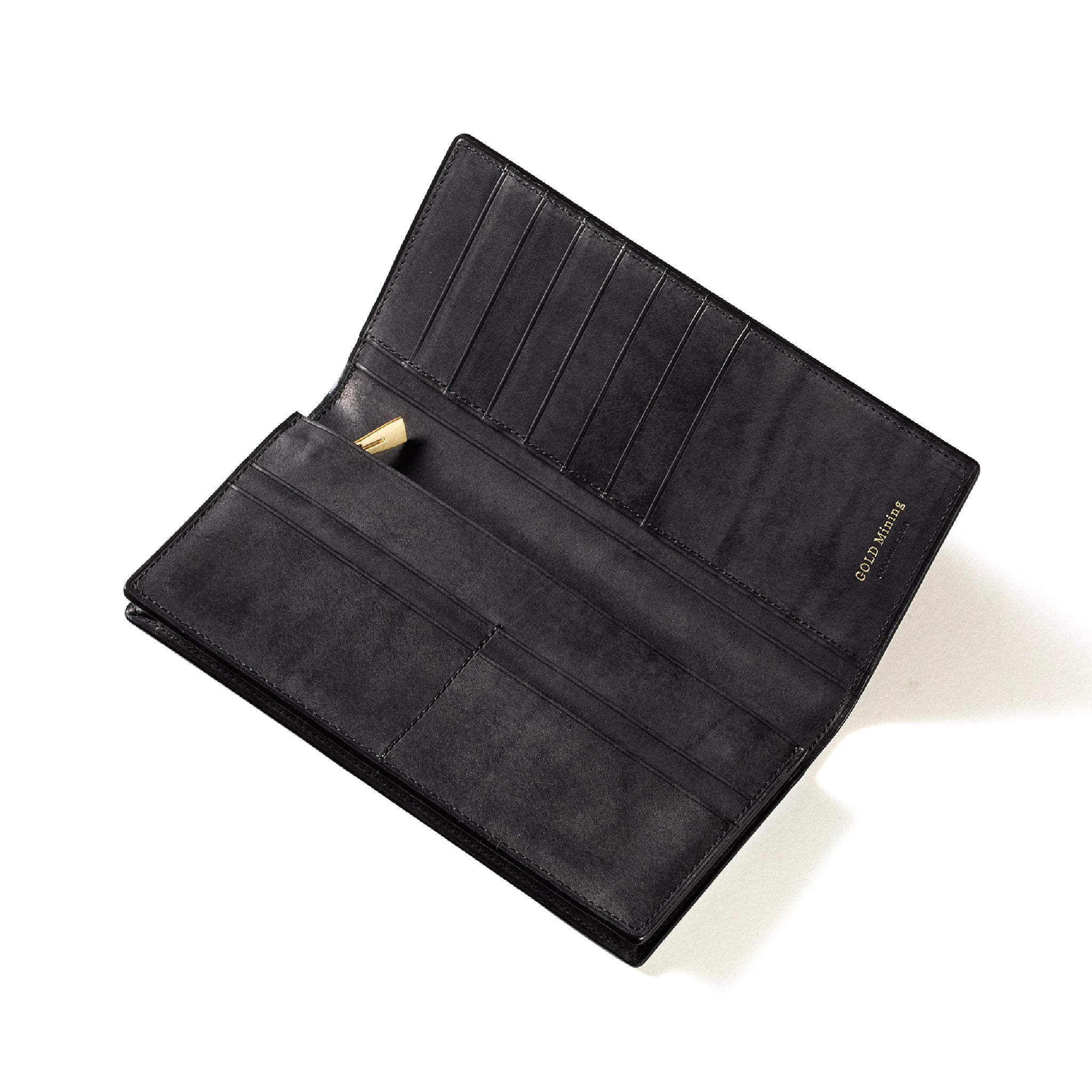 #カラー_エイジングブラック