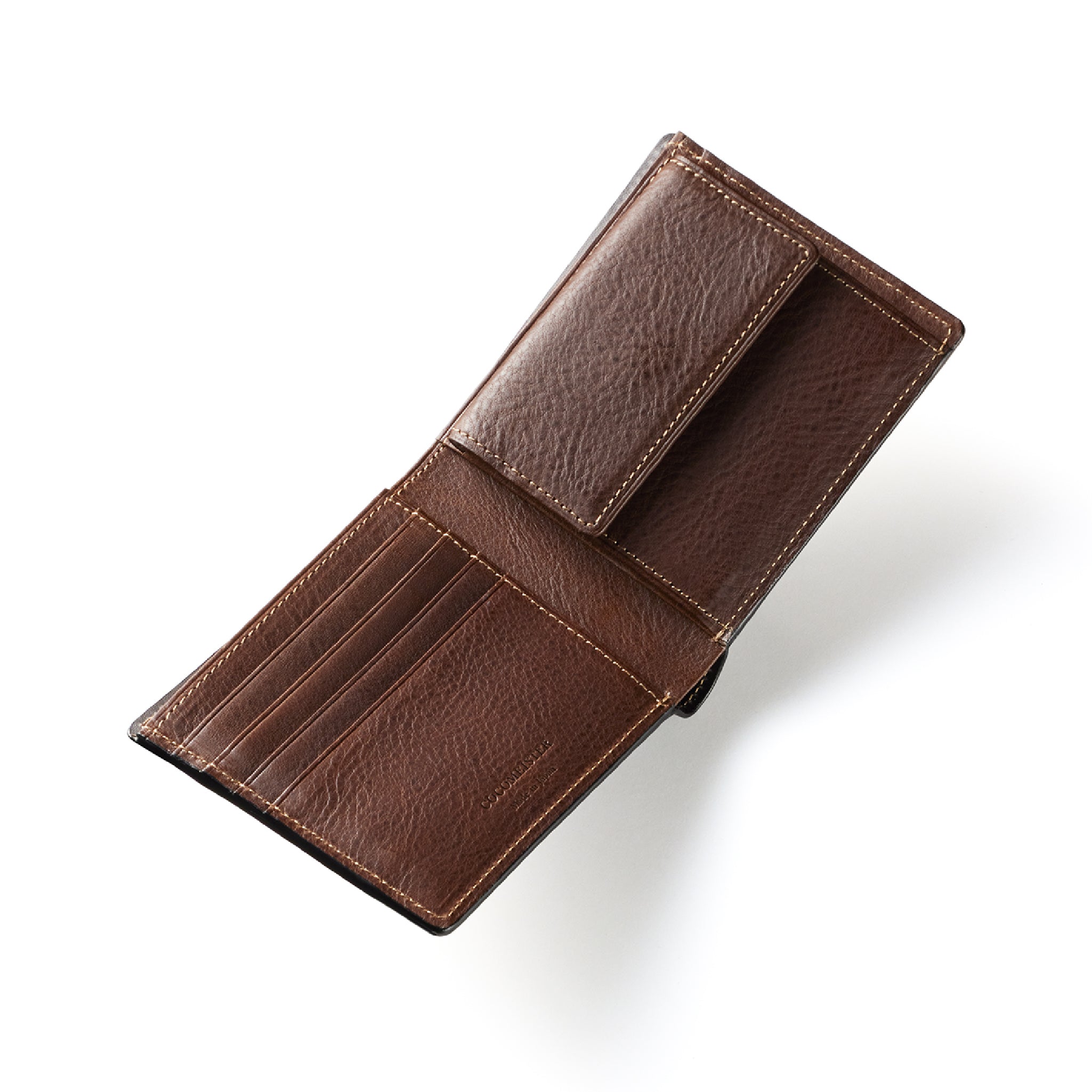 #カラー_ブラック