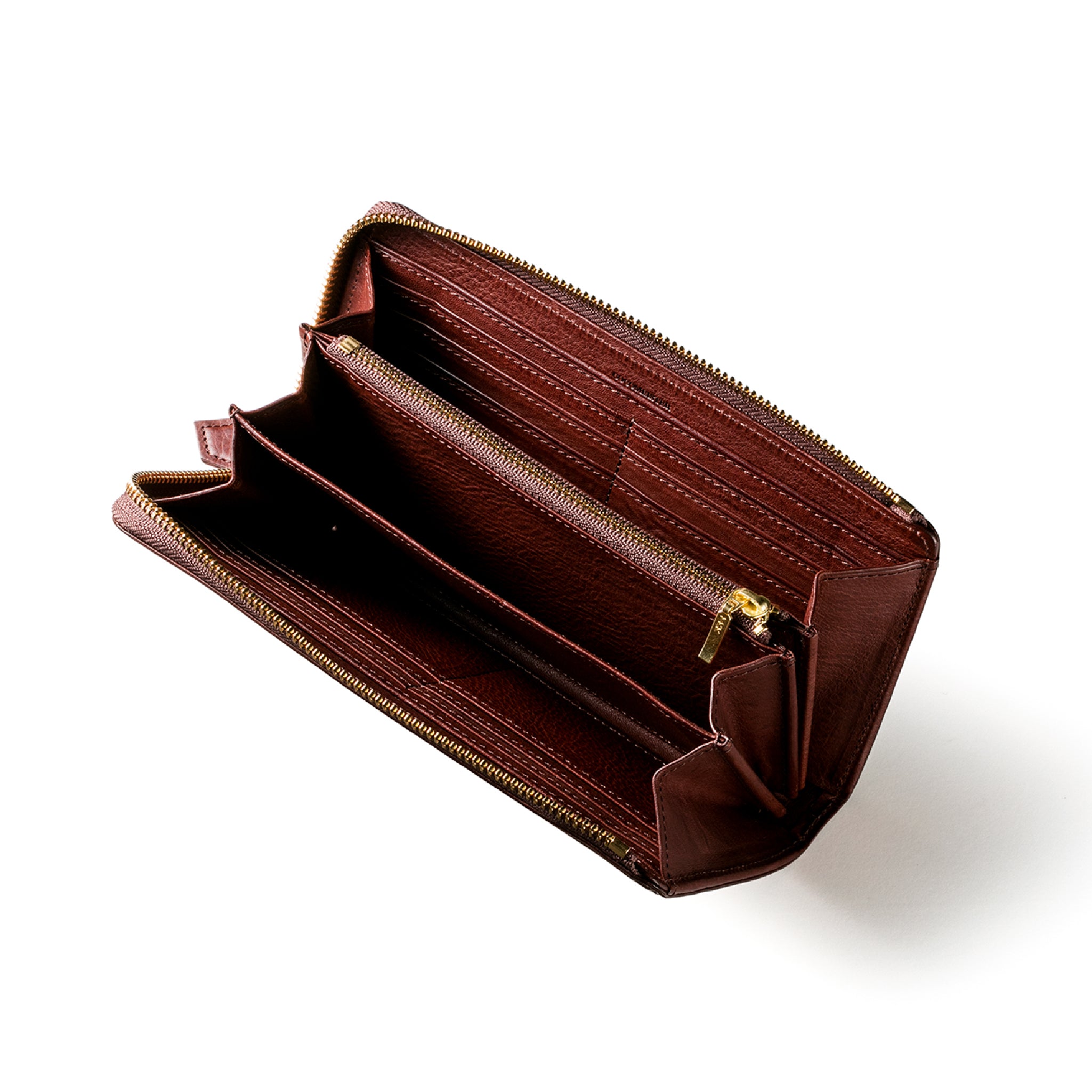 #カラー_ビターチョコ