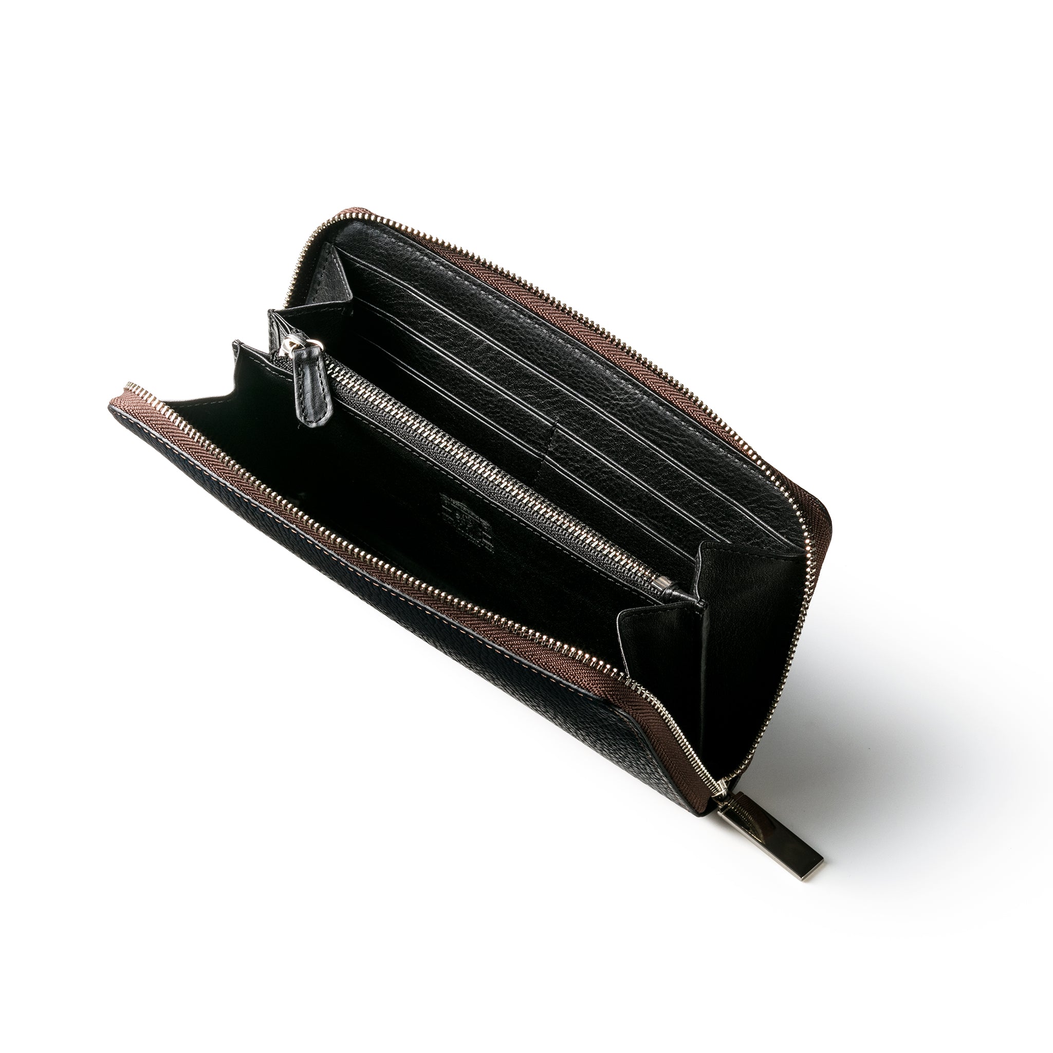 #カラー_ダークネイビー