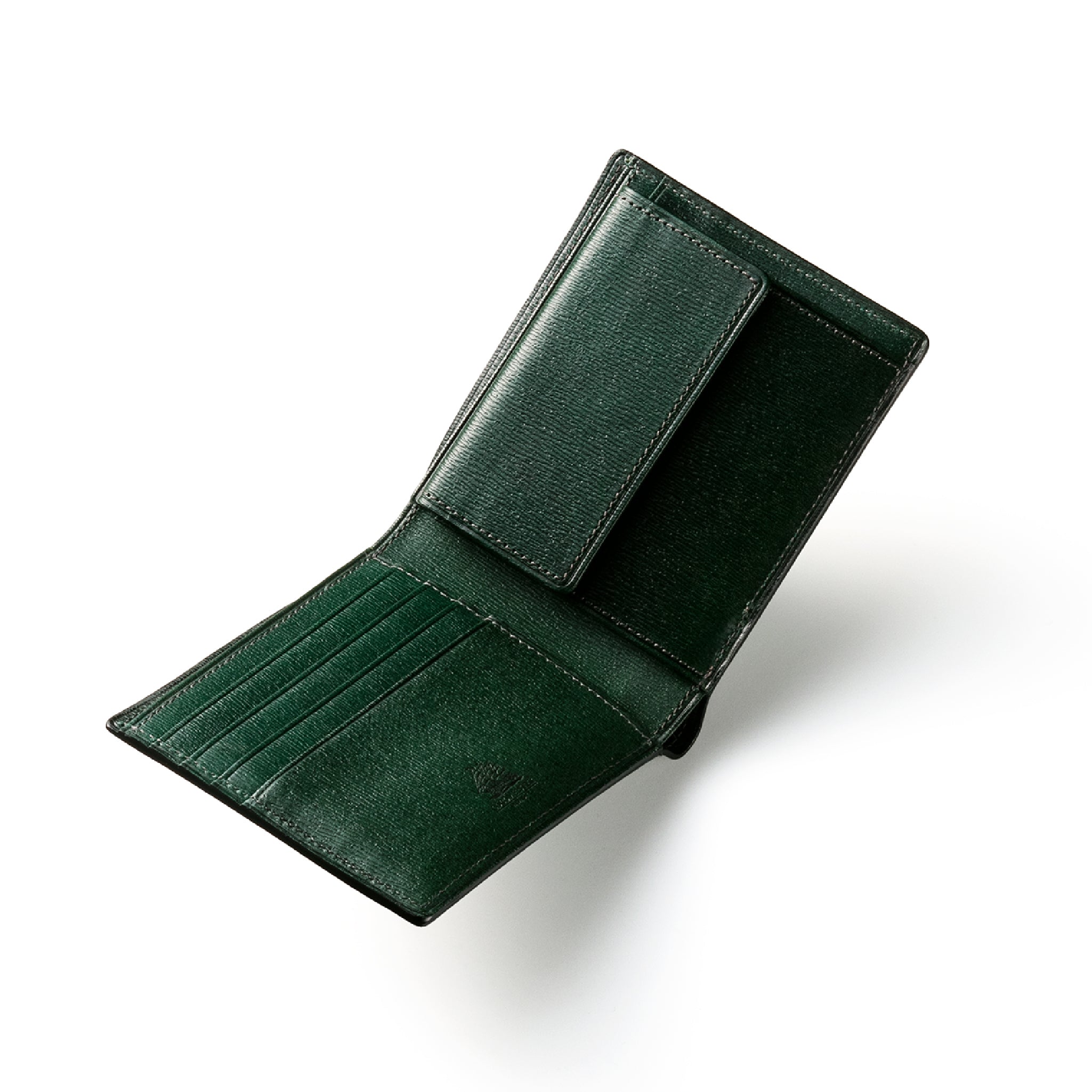 #カラー_レイジングオーシャン