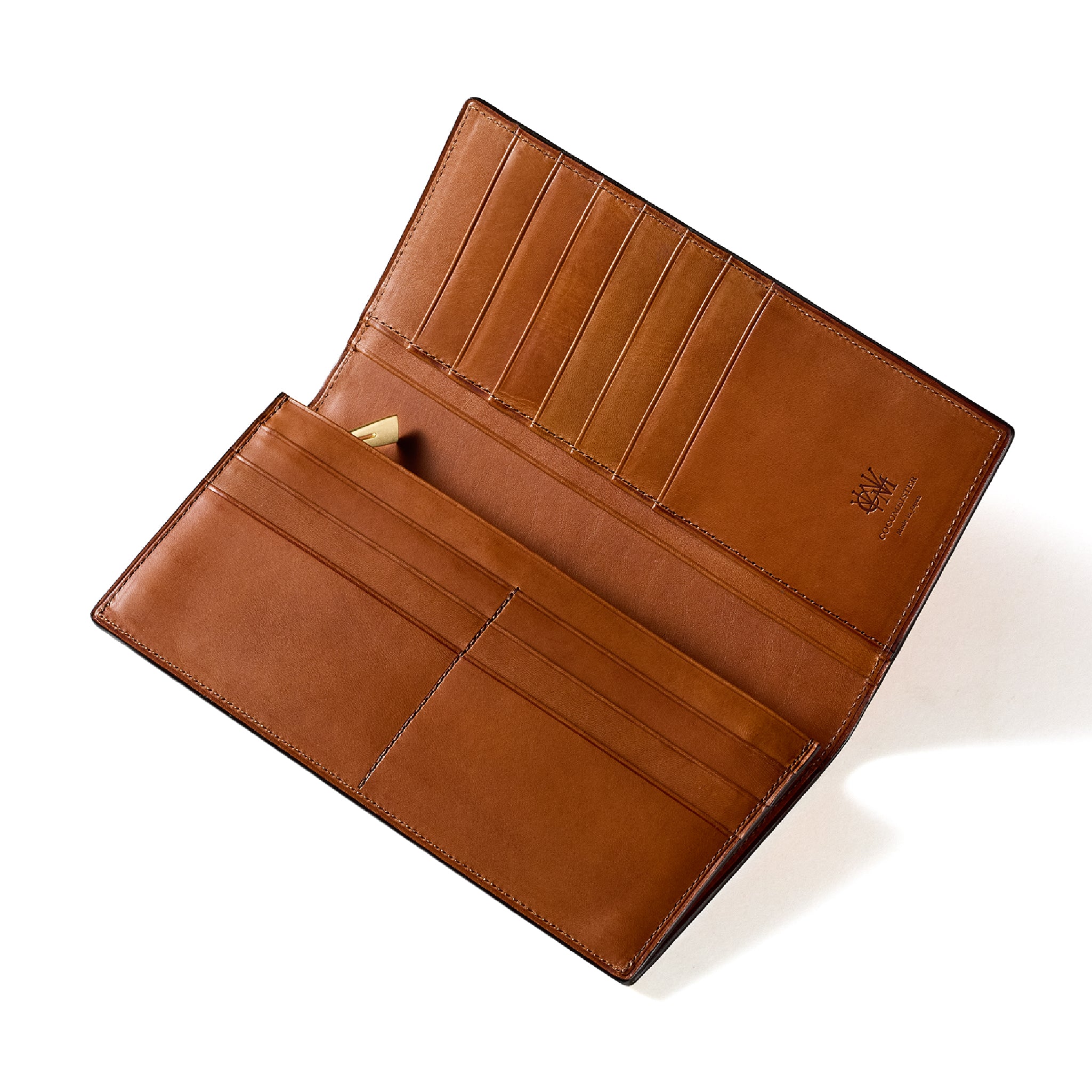 #カラー_ブランデー