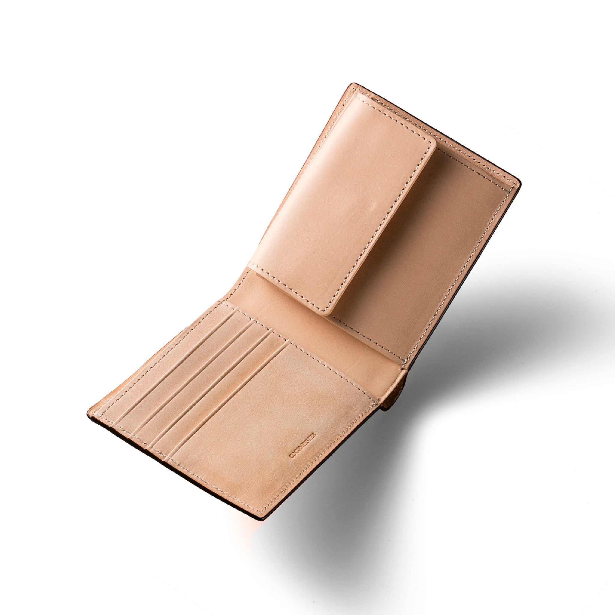 #カラー_オールドブラック