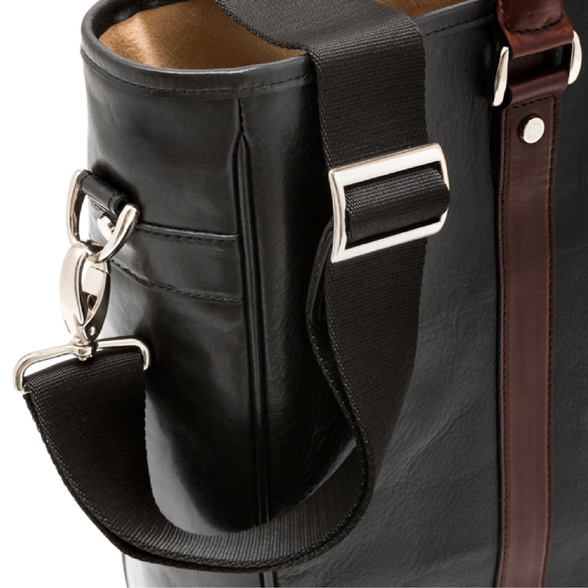 #カラー_オールドブラック