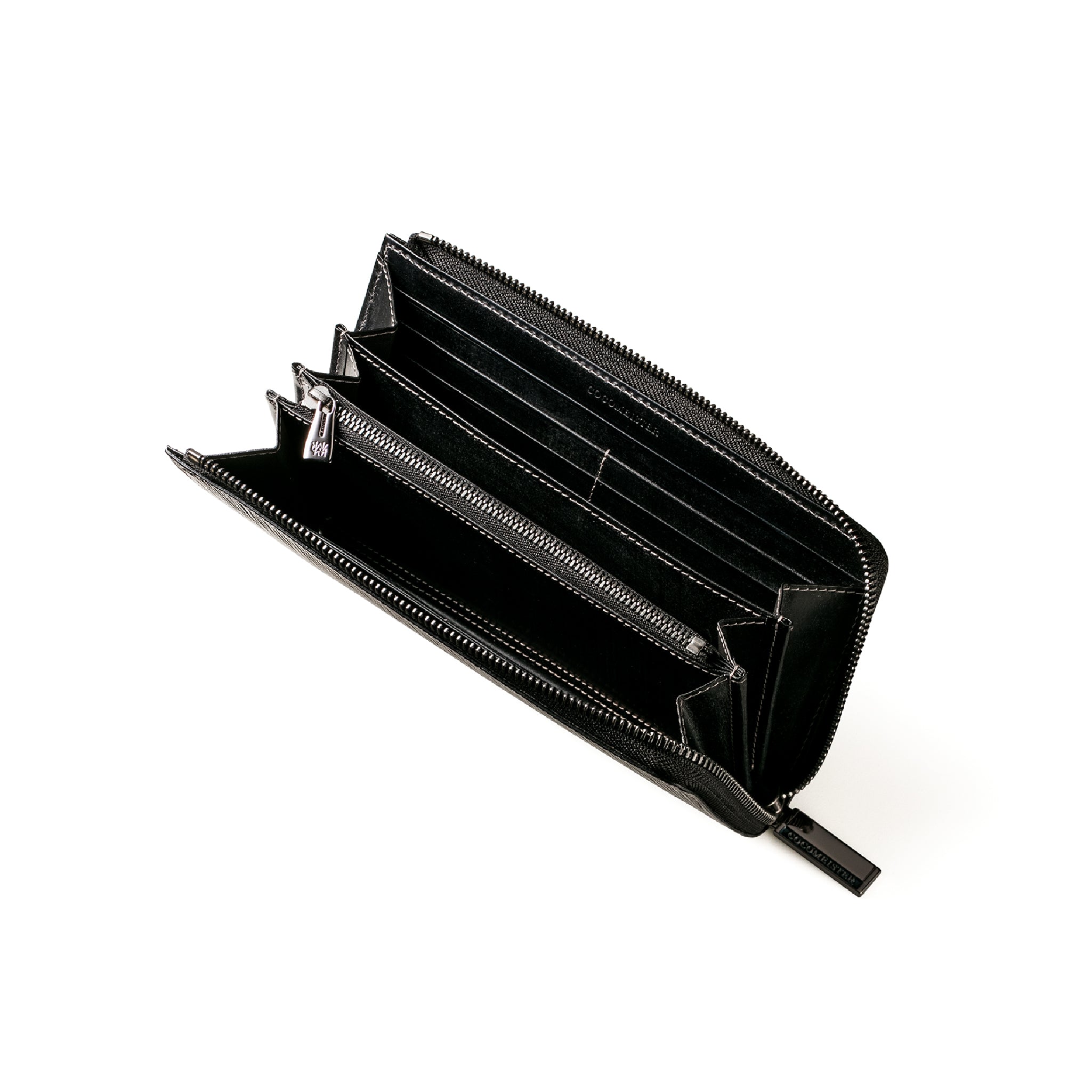 #カラー_ブラックフラッグ