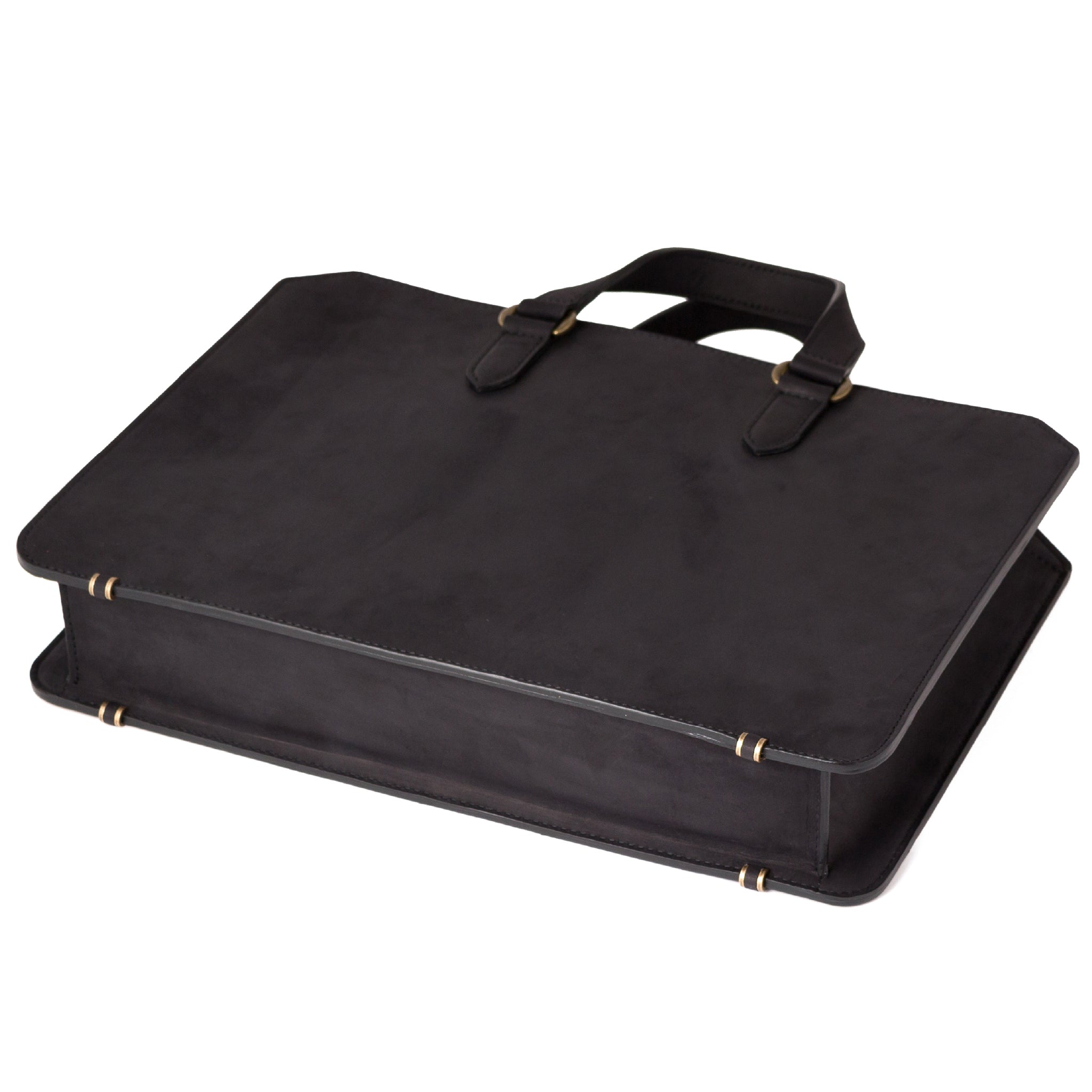 #Color_マットブラック