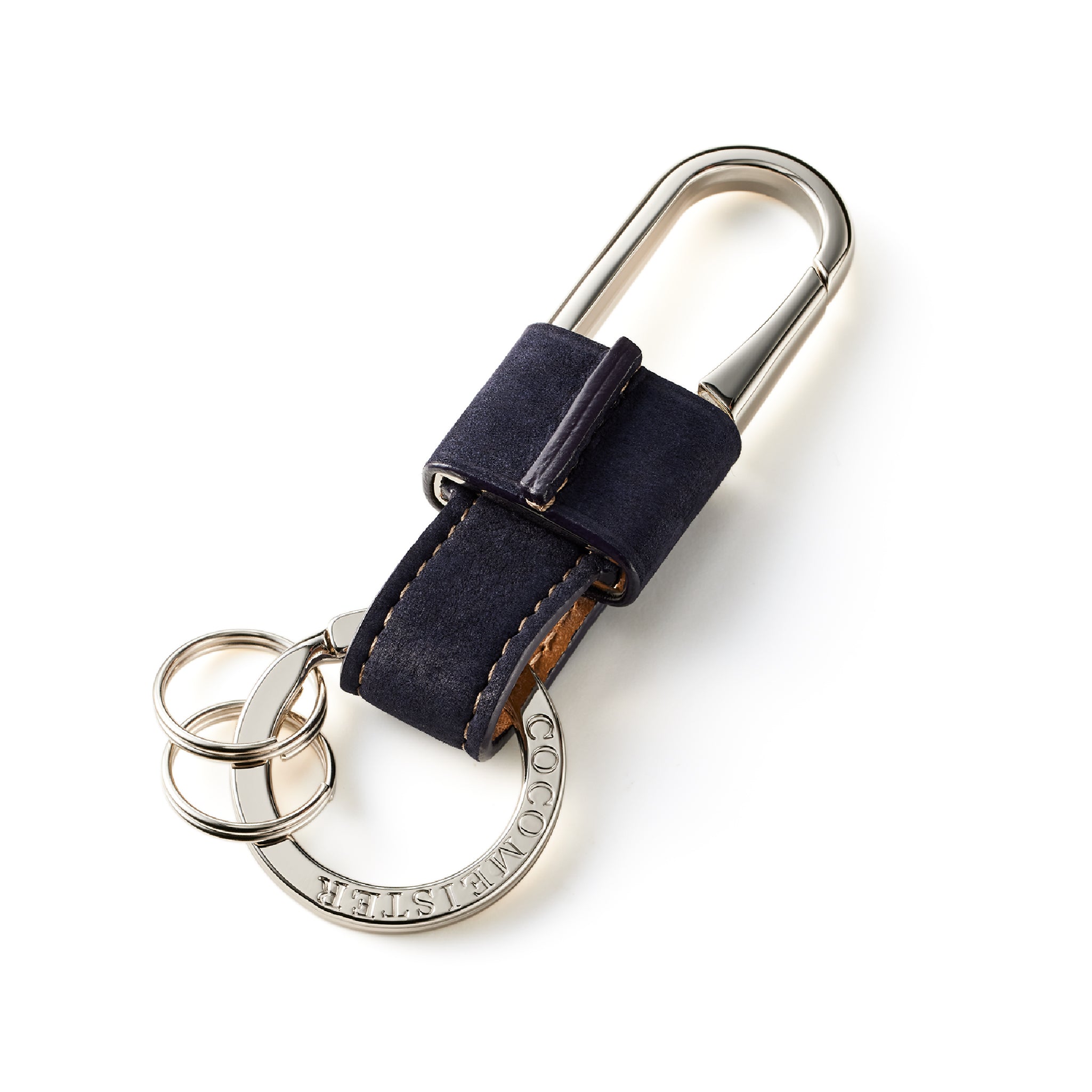 #カラー_ロイヤルブルー